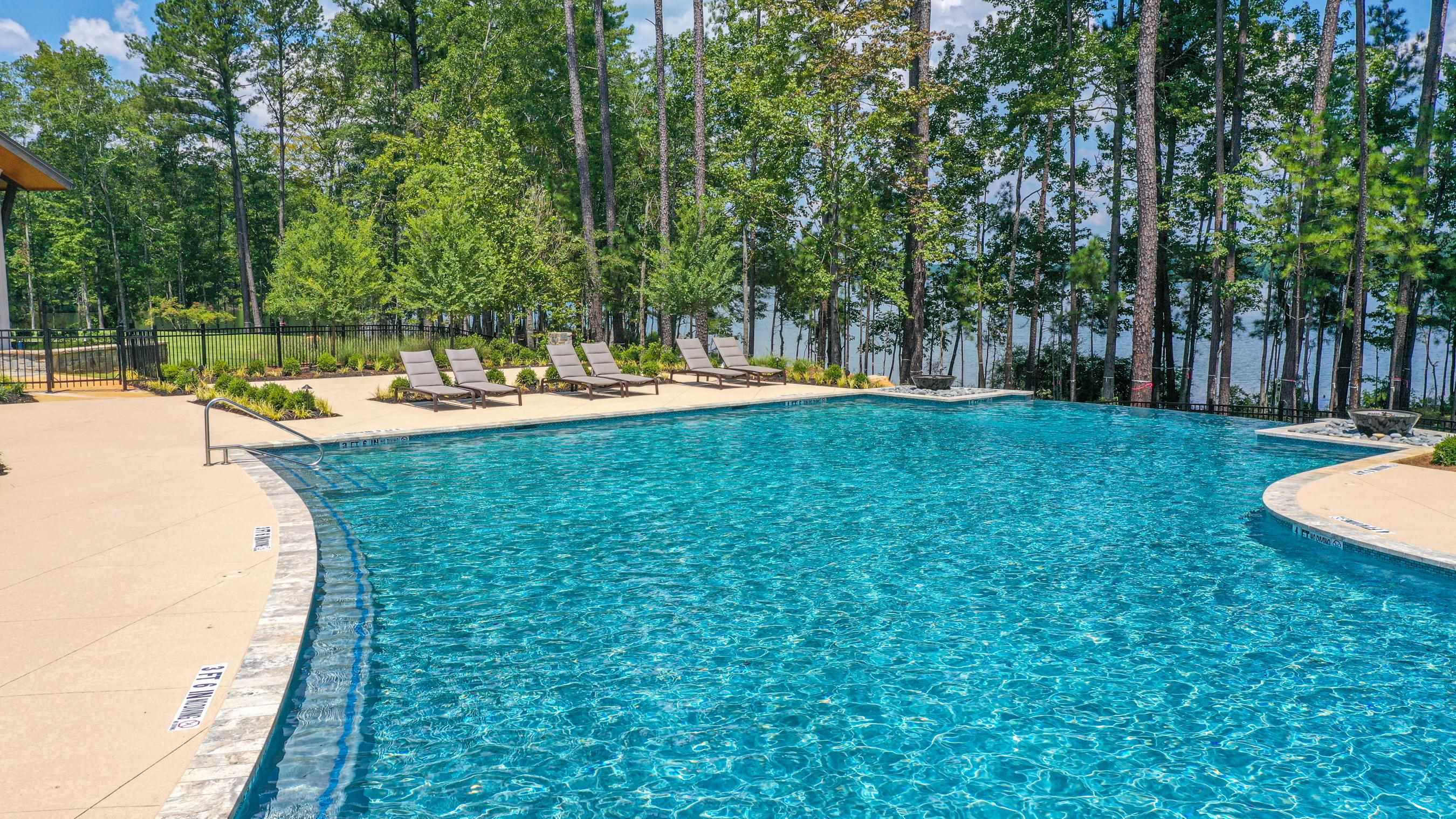 1051 OLIVERS CREEK
