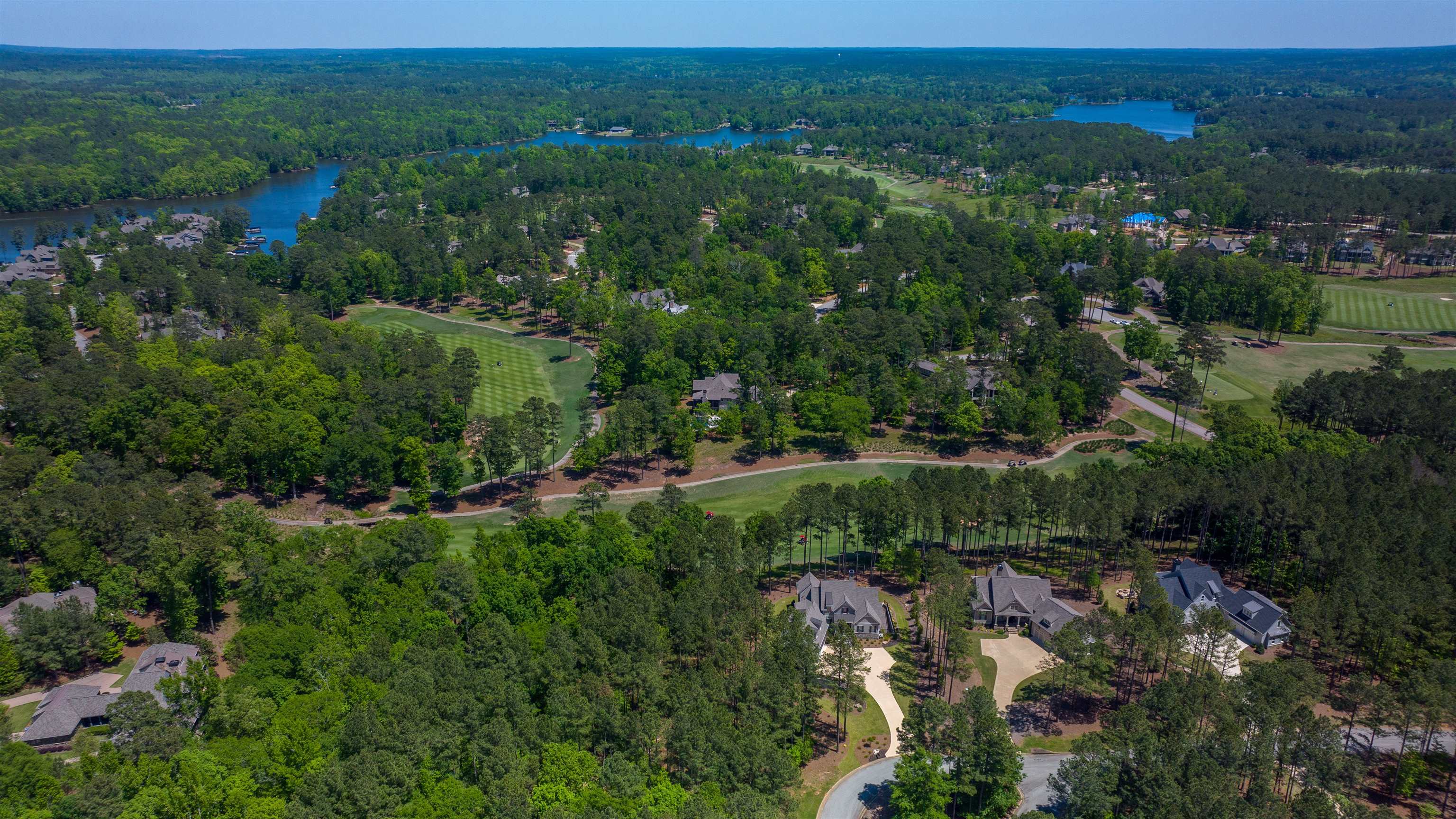 1051 OLIVERS CREEK