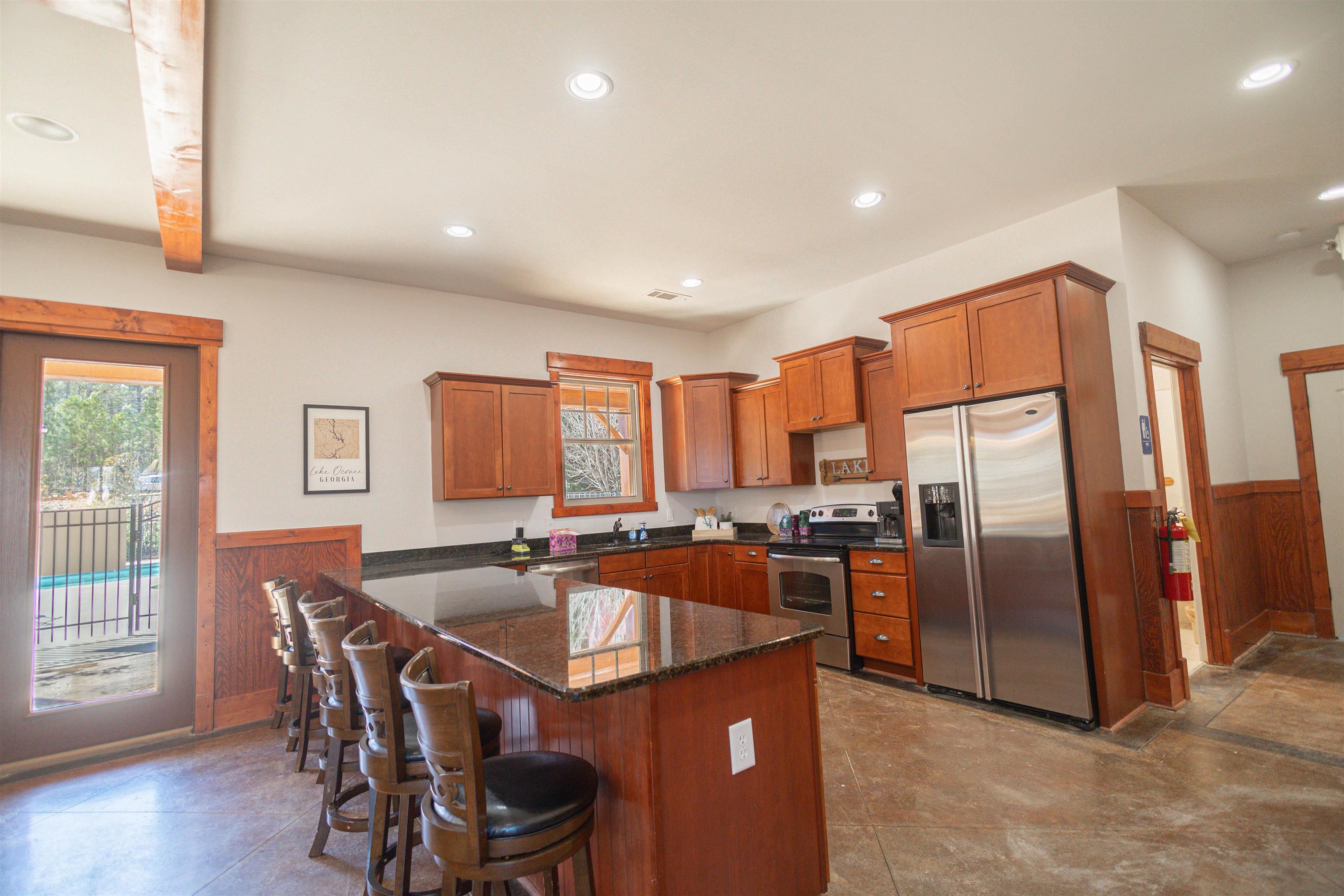 101 CRANE LANE Unit: BUILDING 8 UNIT 7C