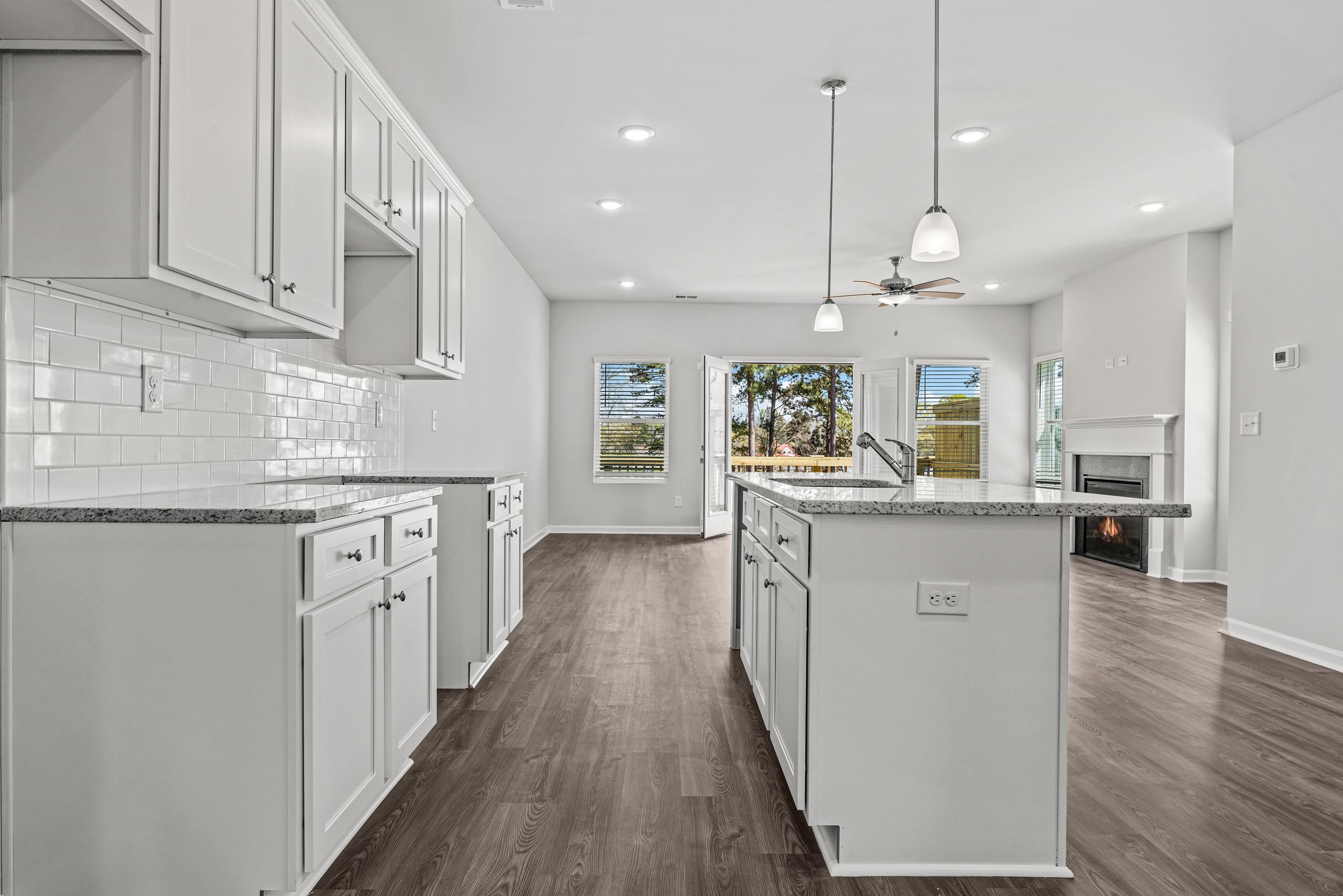 101 CRANE LANE Unit: BUILDING 8 UNIT 7C