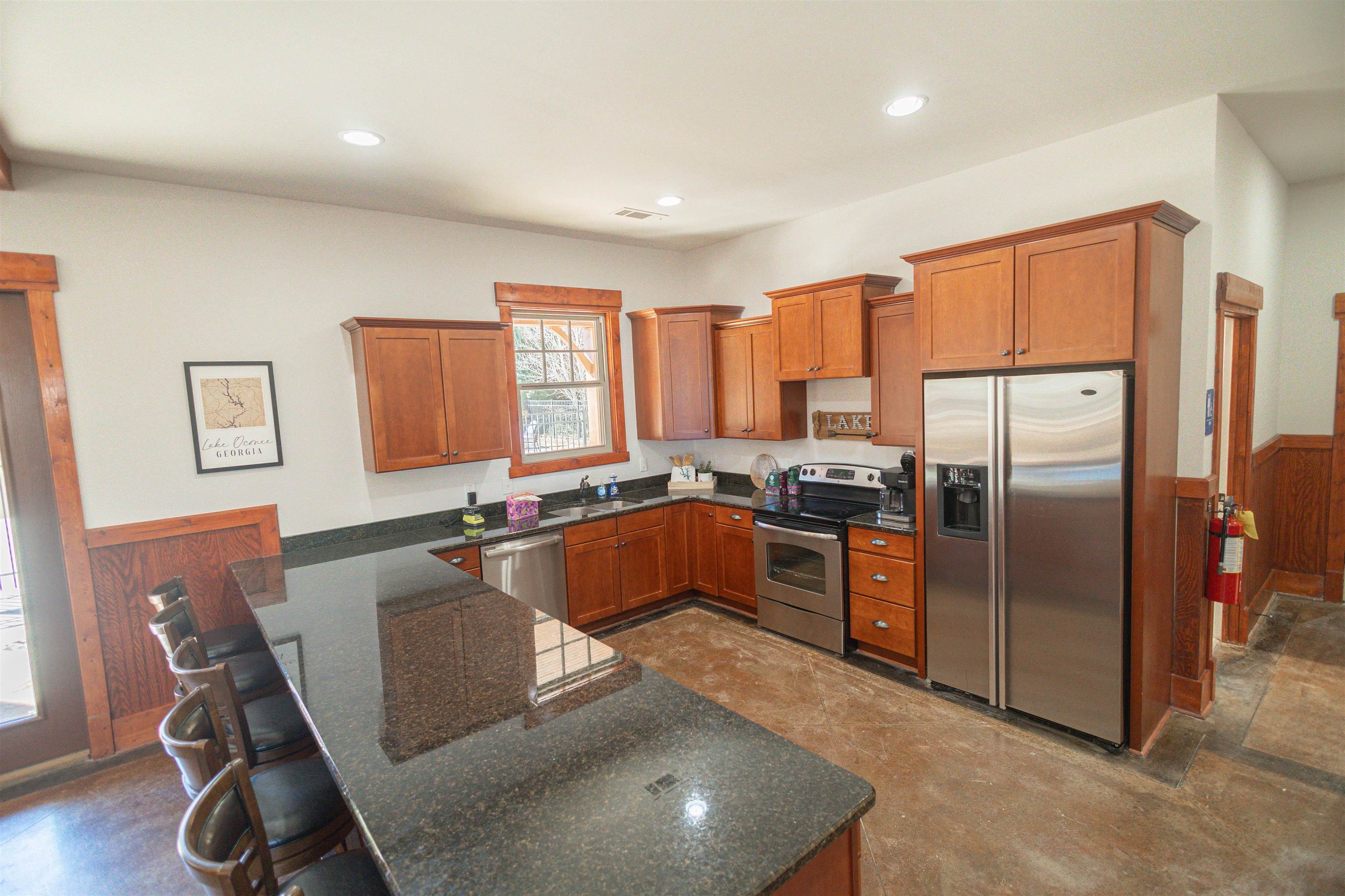 101 CRANE LANE Unit: BUILDING 8 UNIT 7C