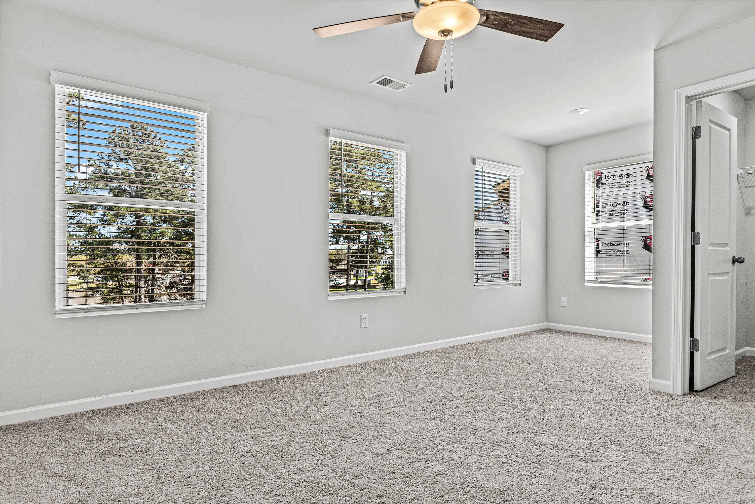 101 CRANE LANE Unit: BUILDING 8 UNIT 7C