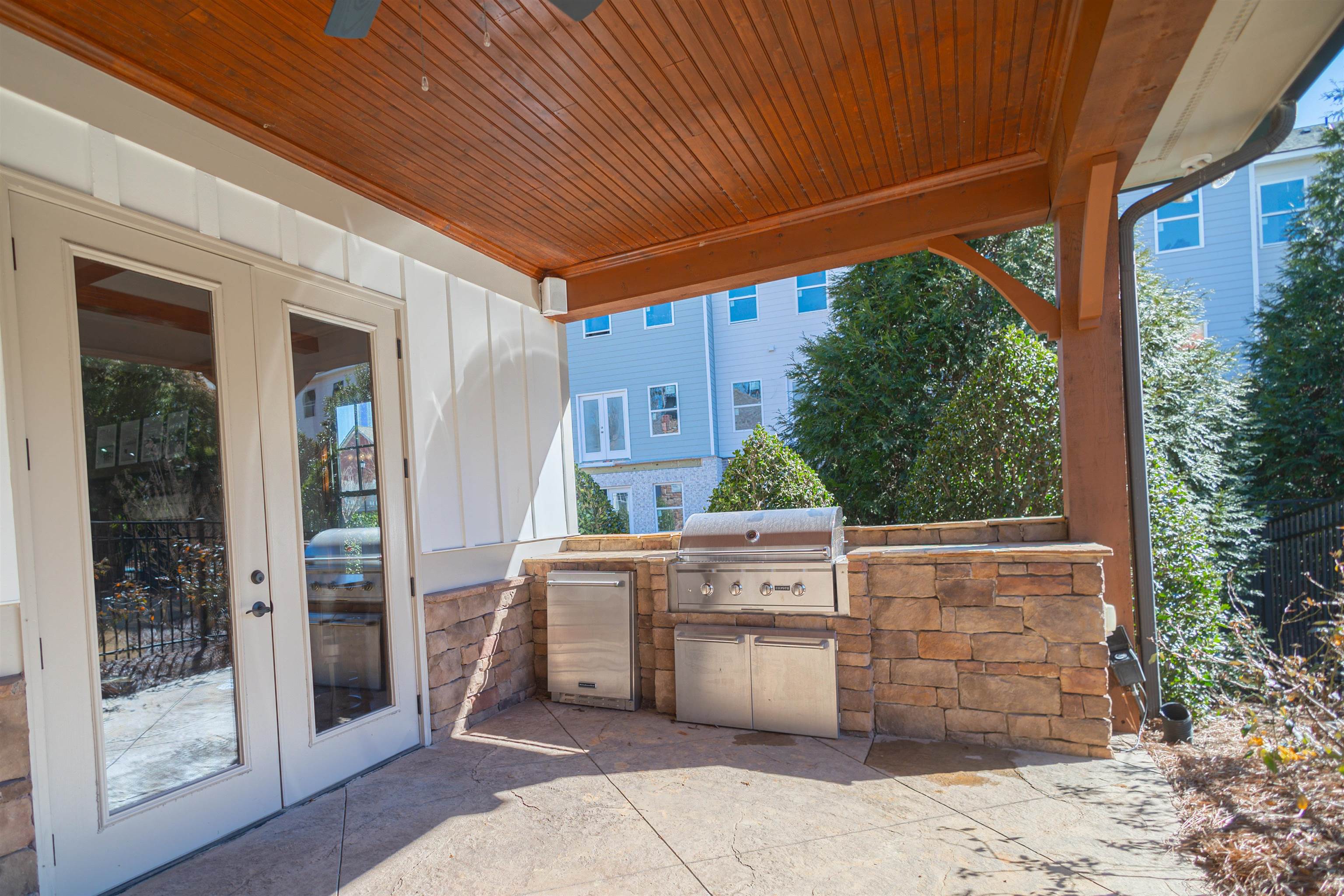 101 CRANE LANE Unit: BUILDING 8 UNIT 7C