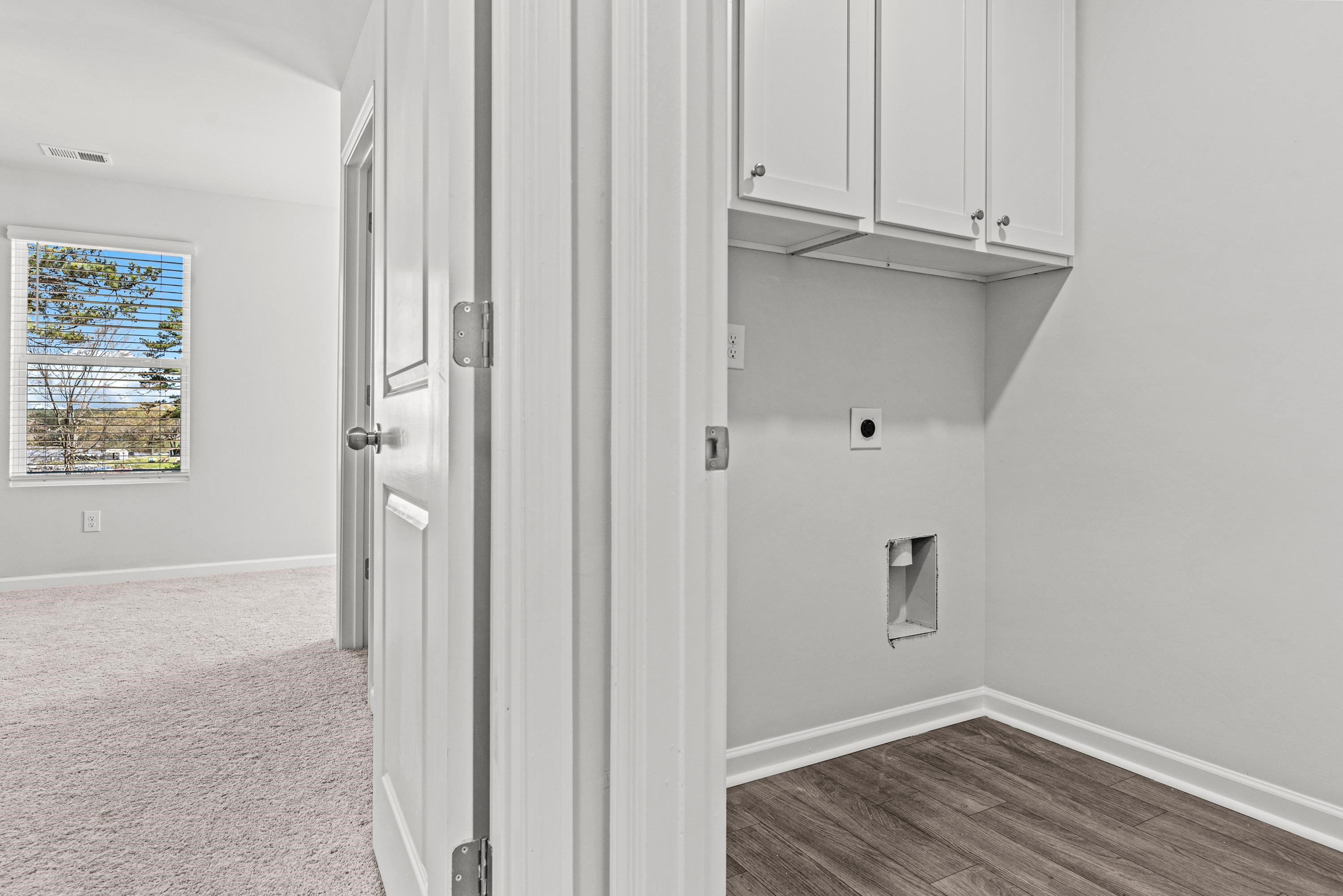 101 CRANE LANE Unit: BUILDING 8 UNIT 7C