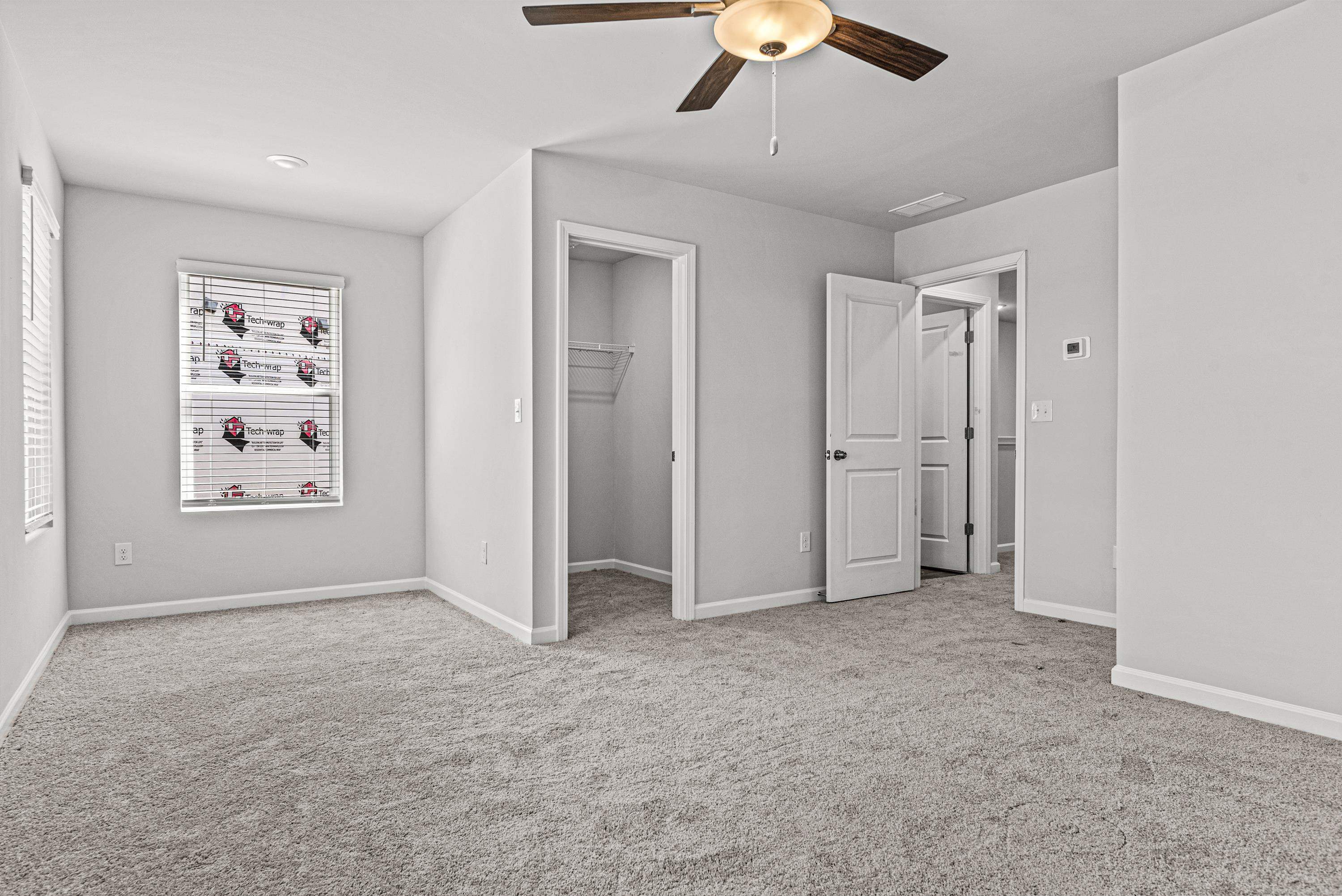 101 CRANE LANE Unit: BUILDING 8 UNIT 7C