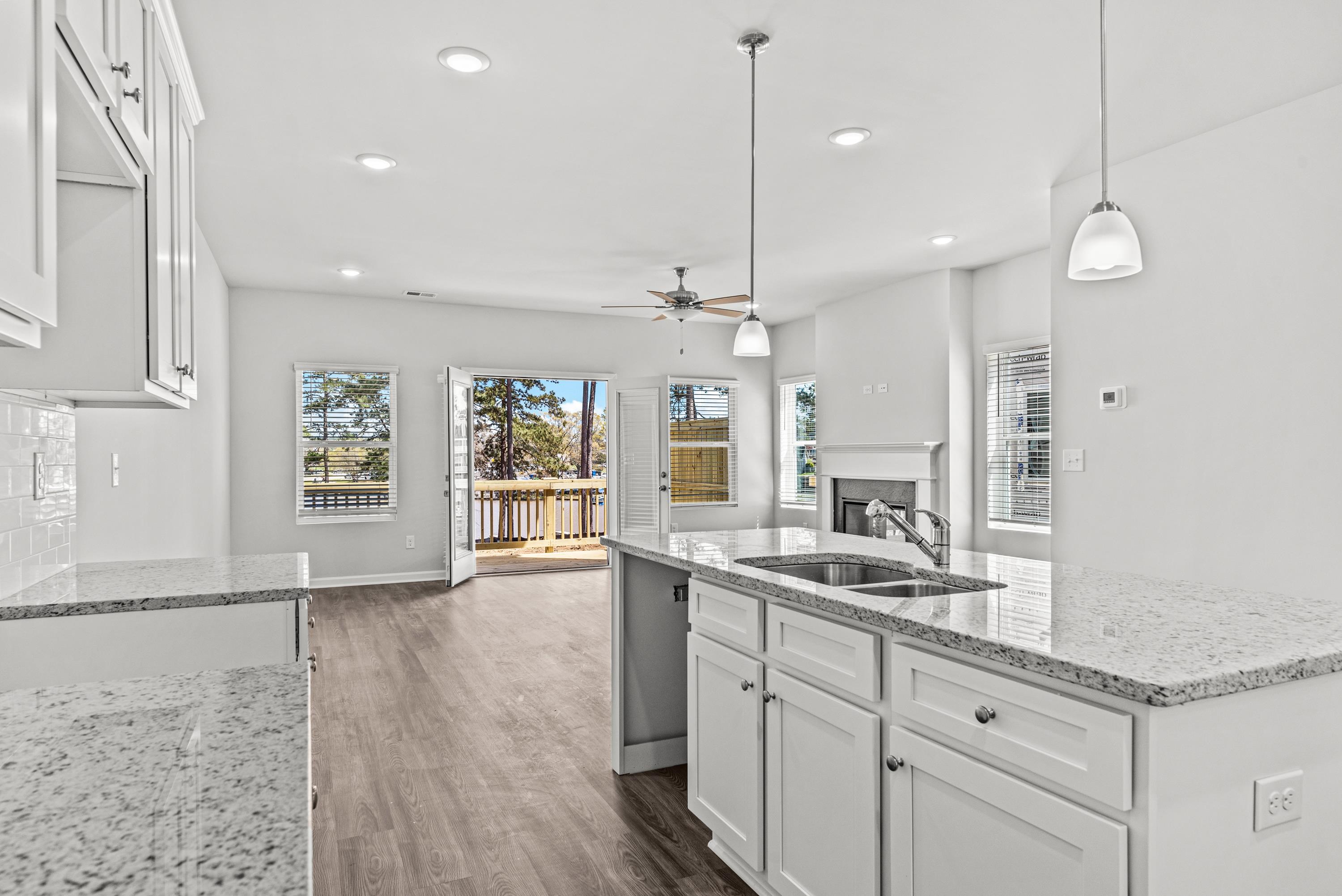101 CRANE LANE Unit: BUILDING 8 UNIT 7C