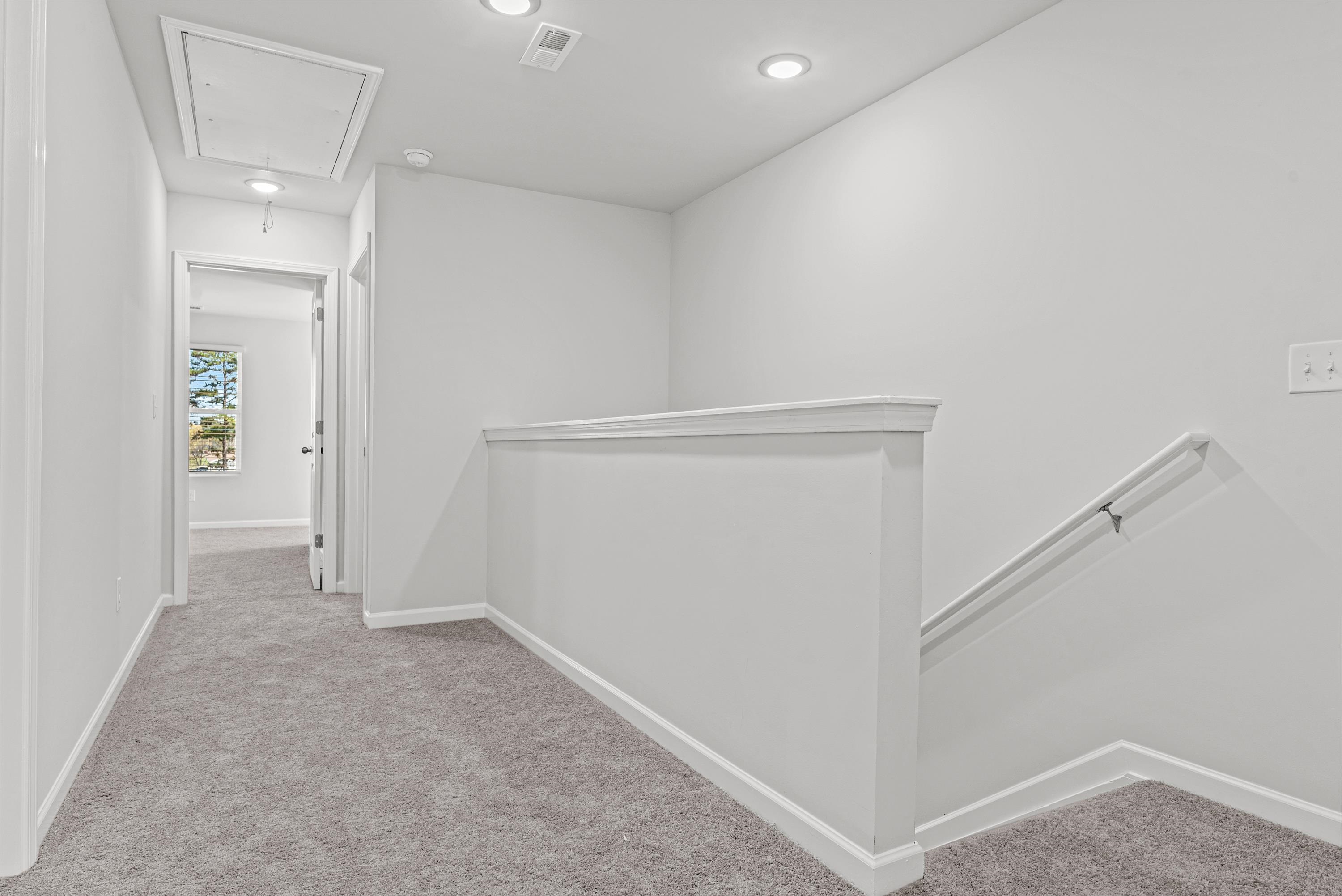101 CRANE LANE Unit: BUILDING 8 UNIT 7C