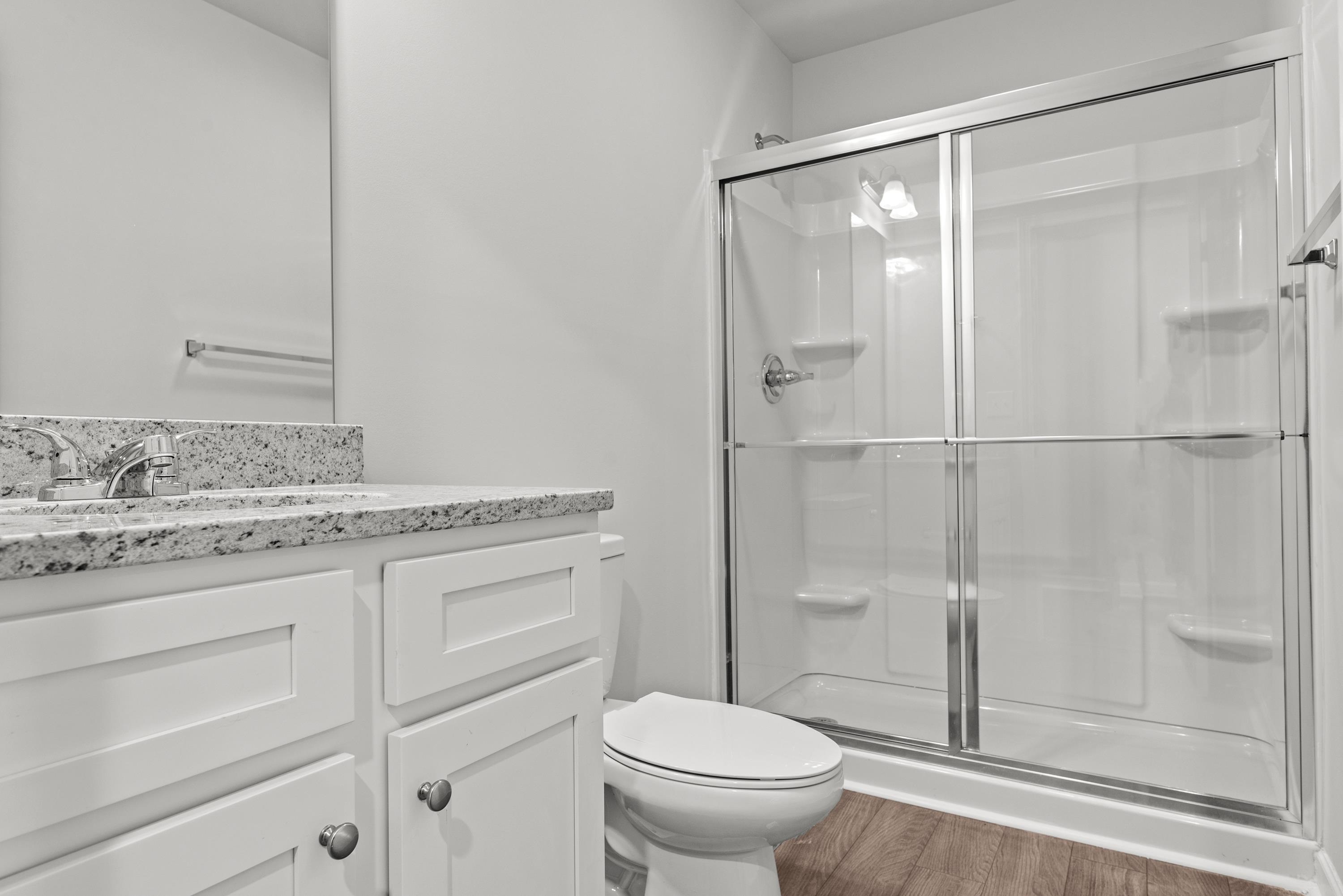 101 CRANE LANE Unit: BUILDING 7 UNIT 10C