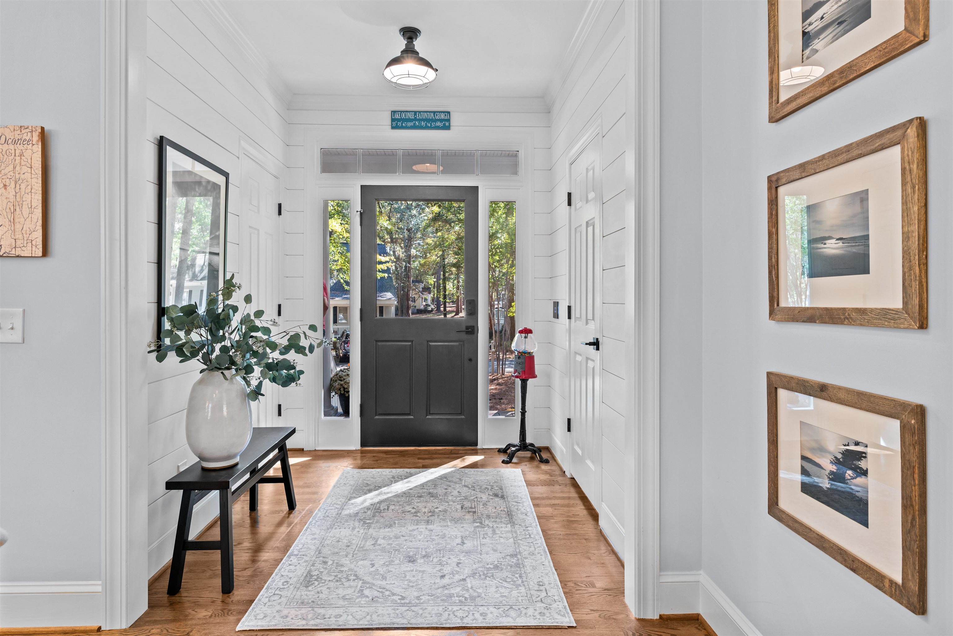 111 SEVEN OAKS WAY