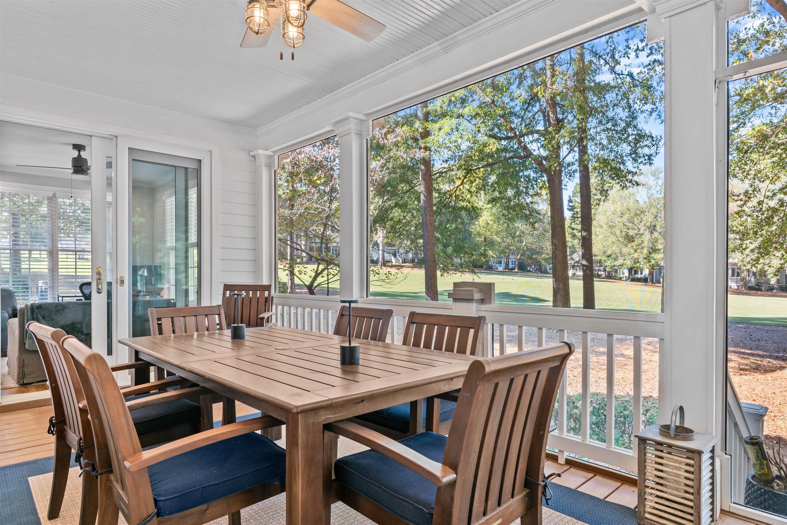 111 SEVEN OAKS WAY