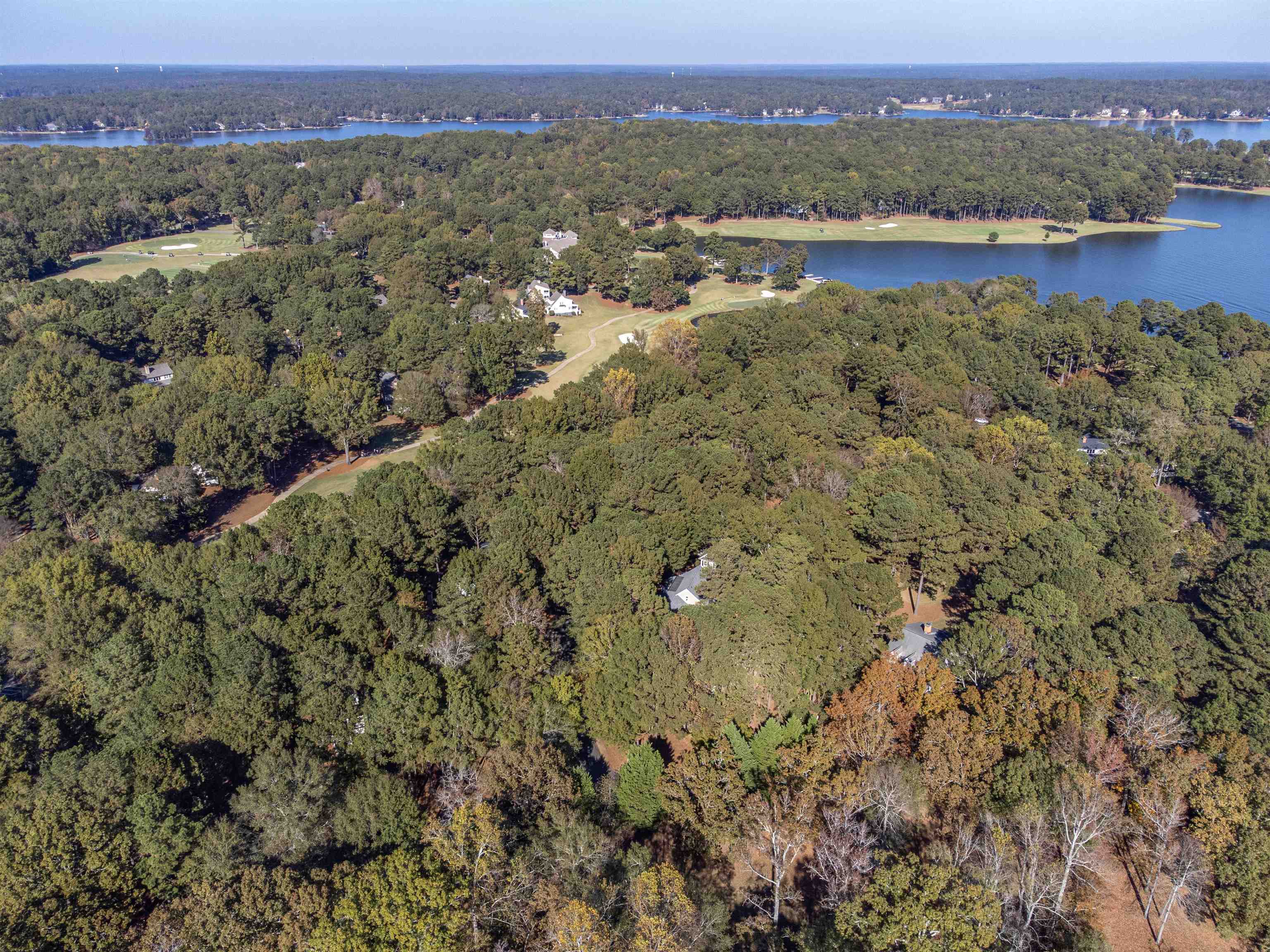 111 SEVEN OAKS WAY