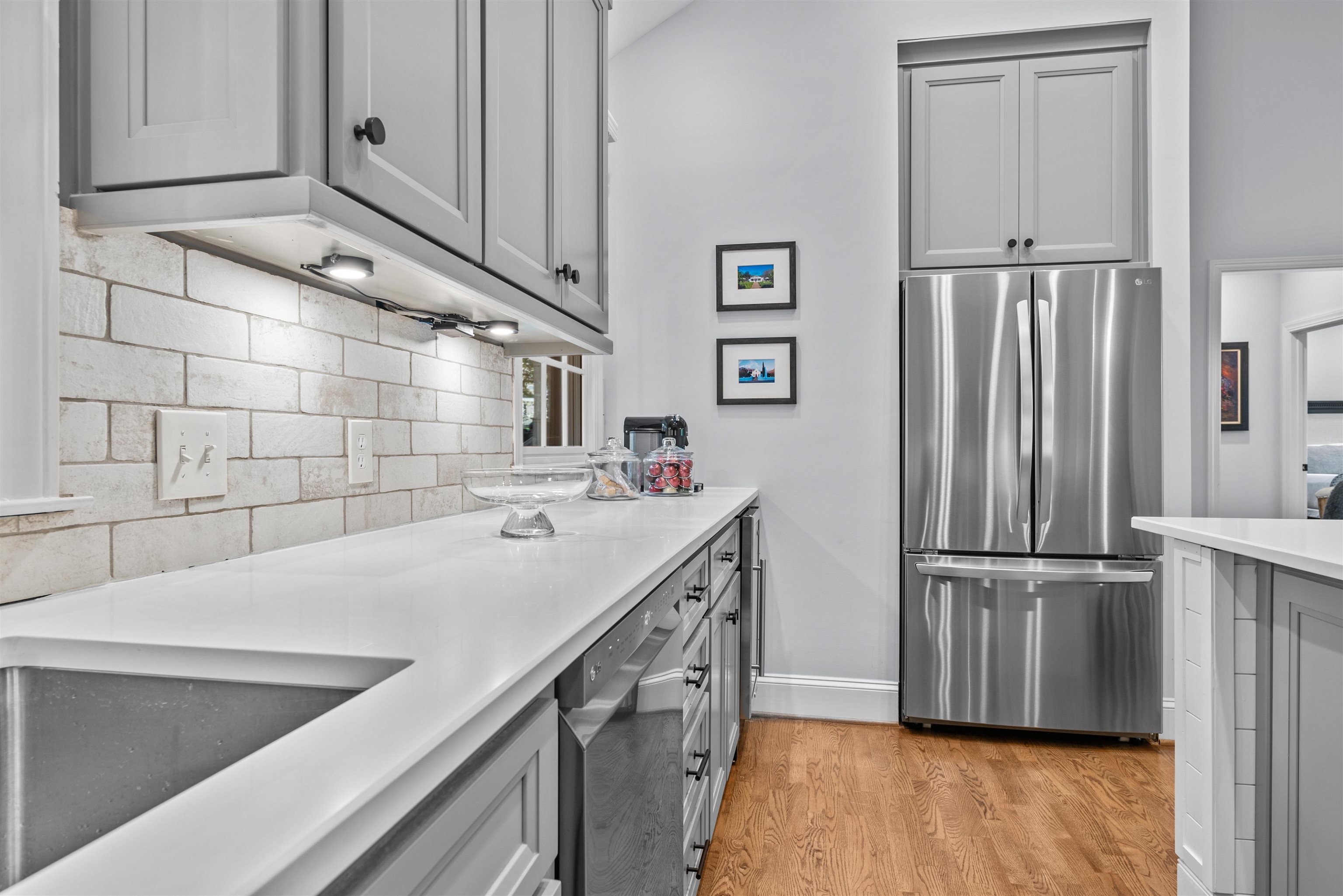 111 SEVEN OAKS WAY