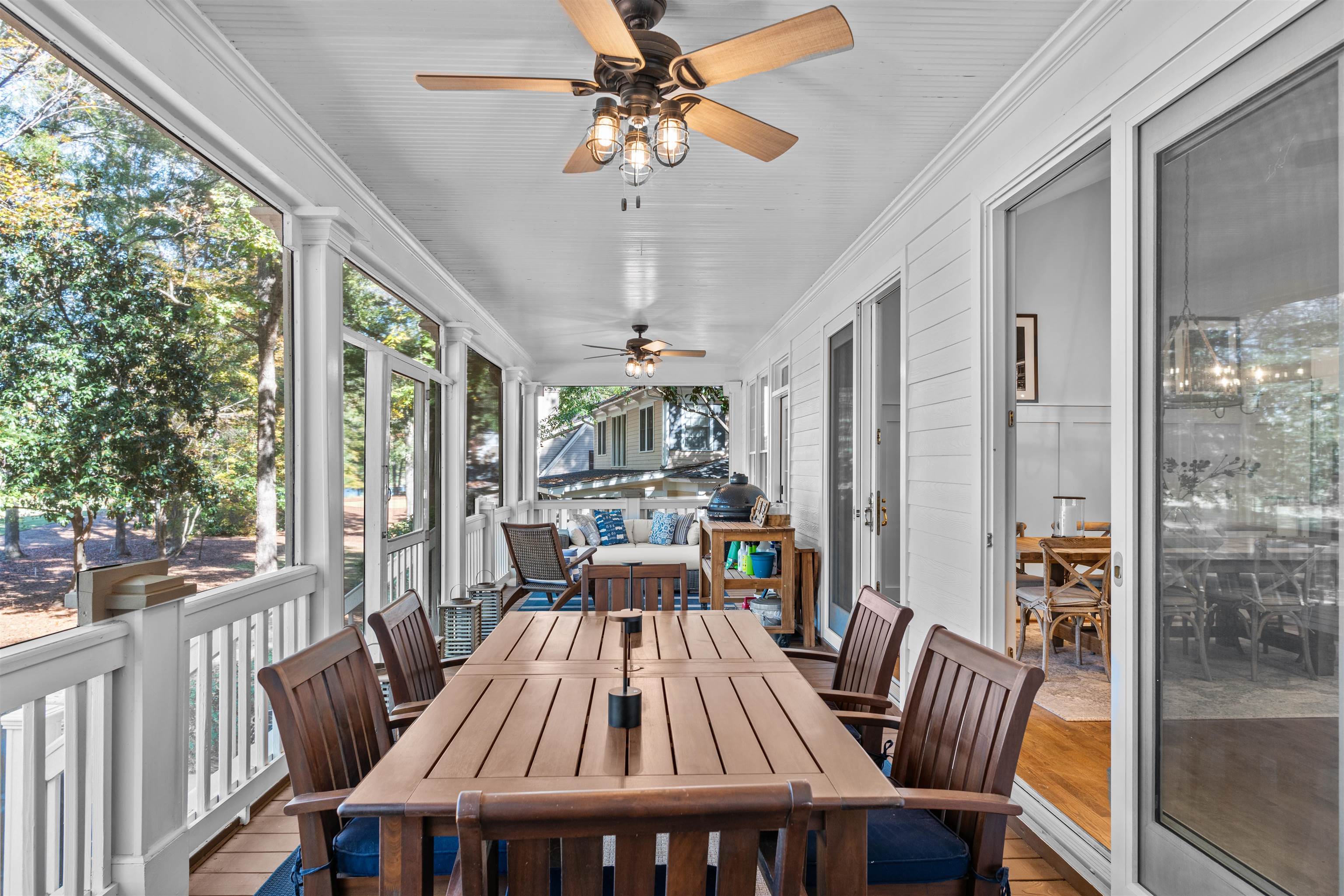 111 SEVEN OAKS WAY