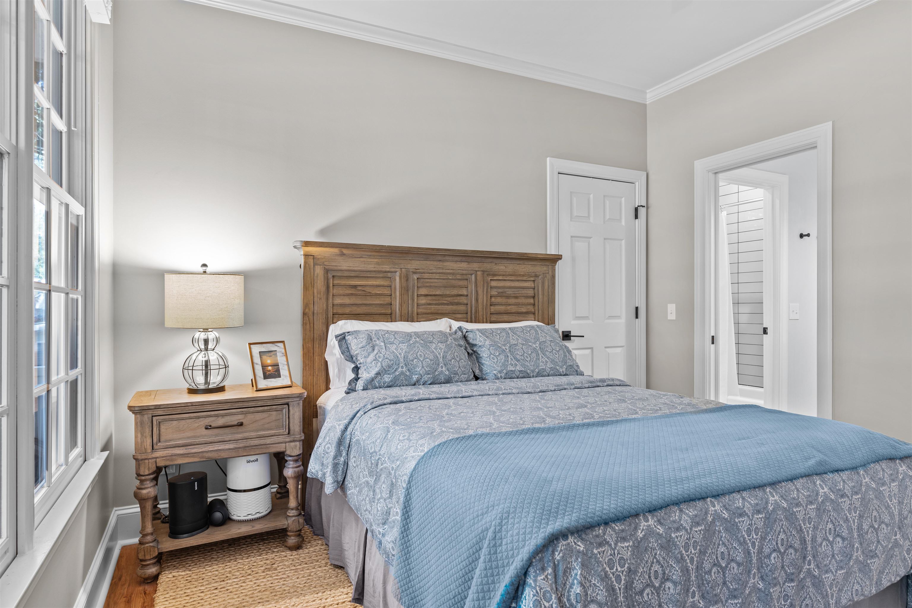 111 SEVEN OAKS WAY