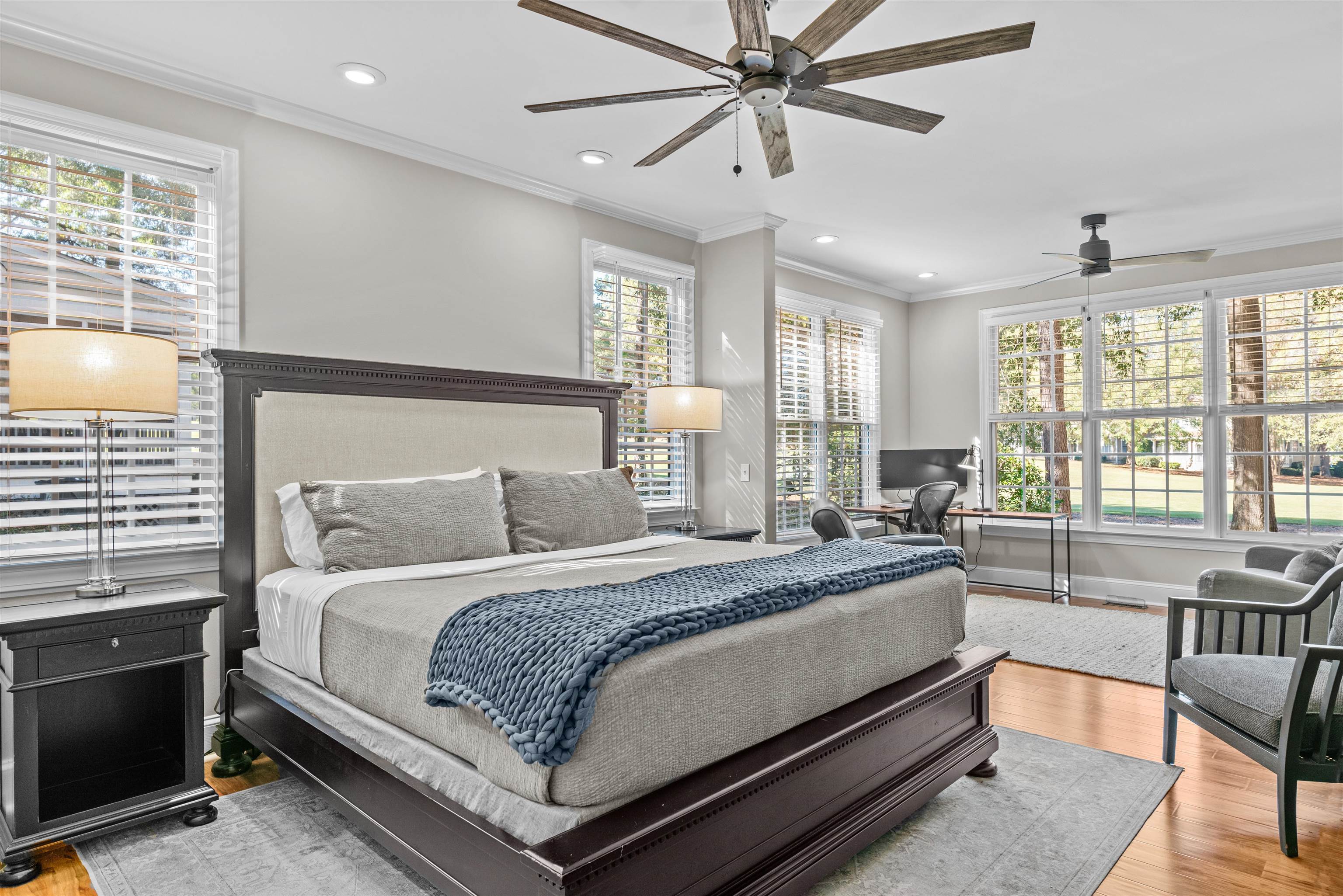 111 SEVEN OAKS WAY