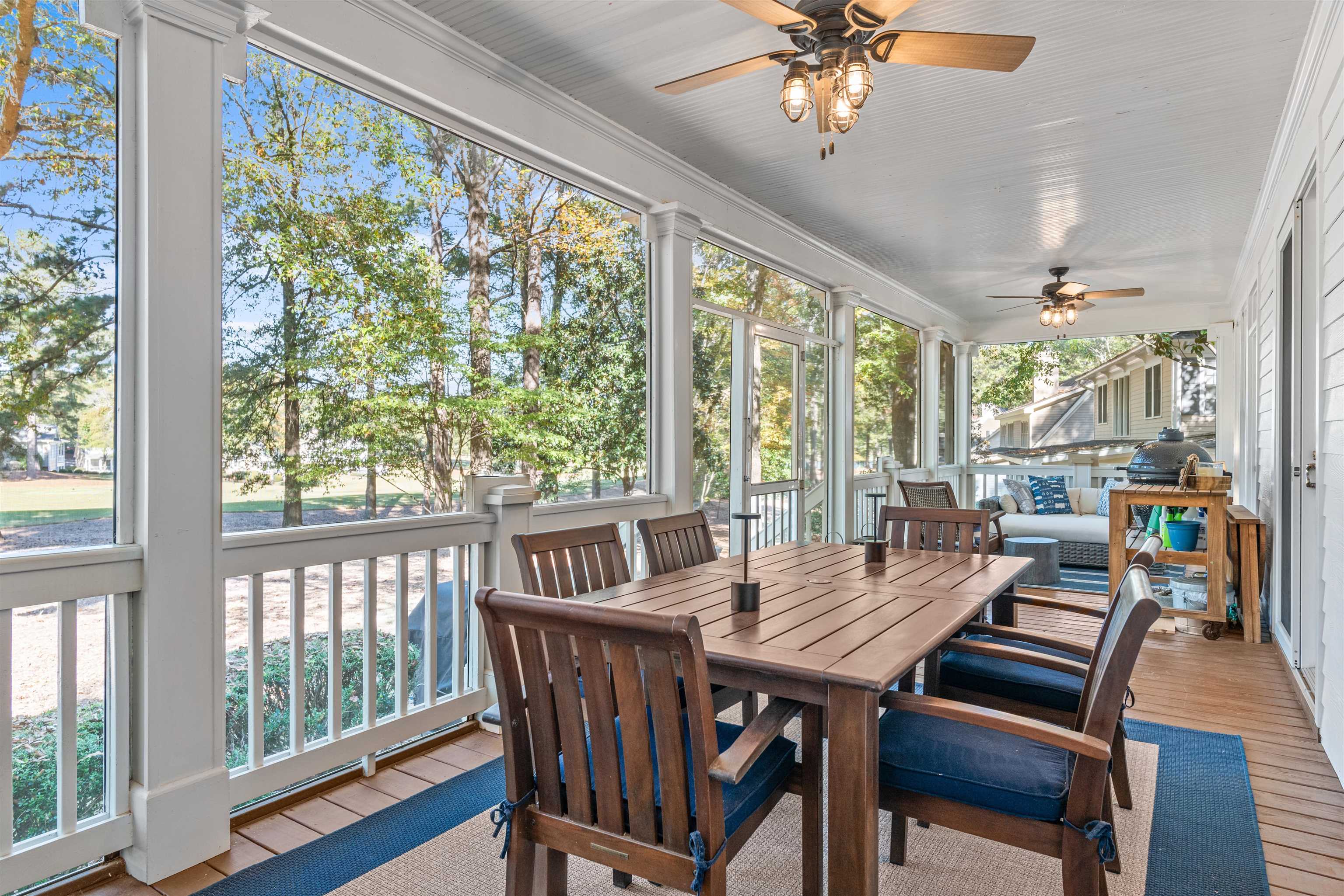 111 SEVEN OAKS WAY
