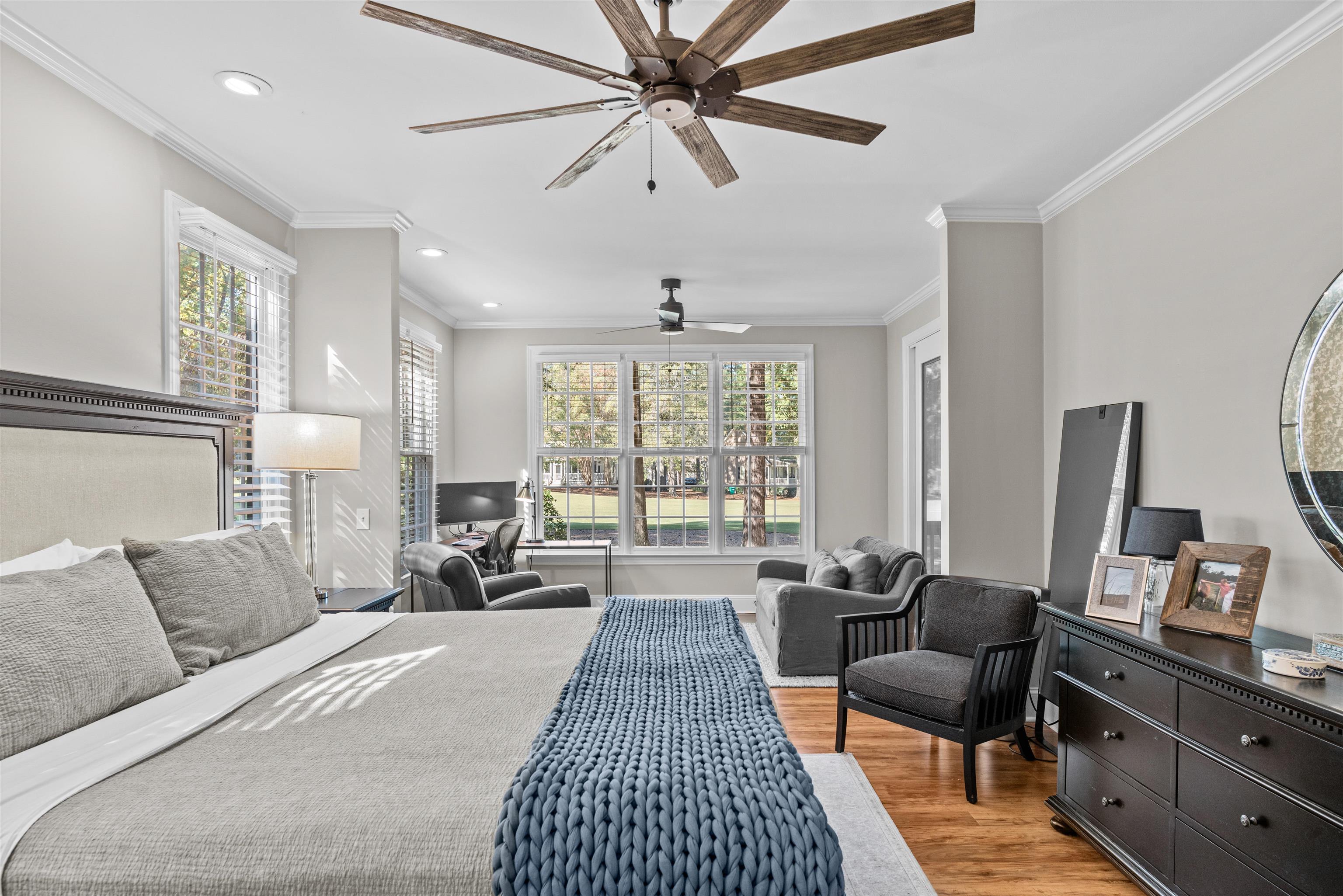 111 SEVEN OAKS WAY