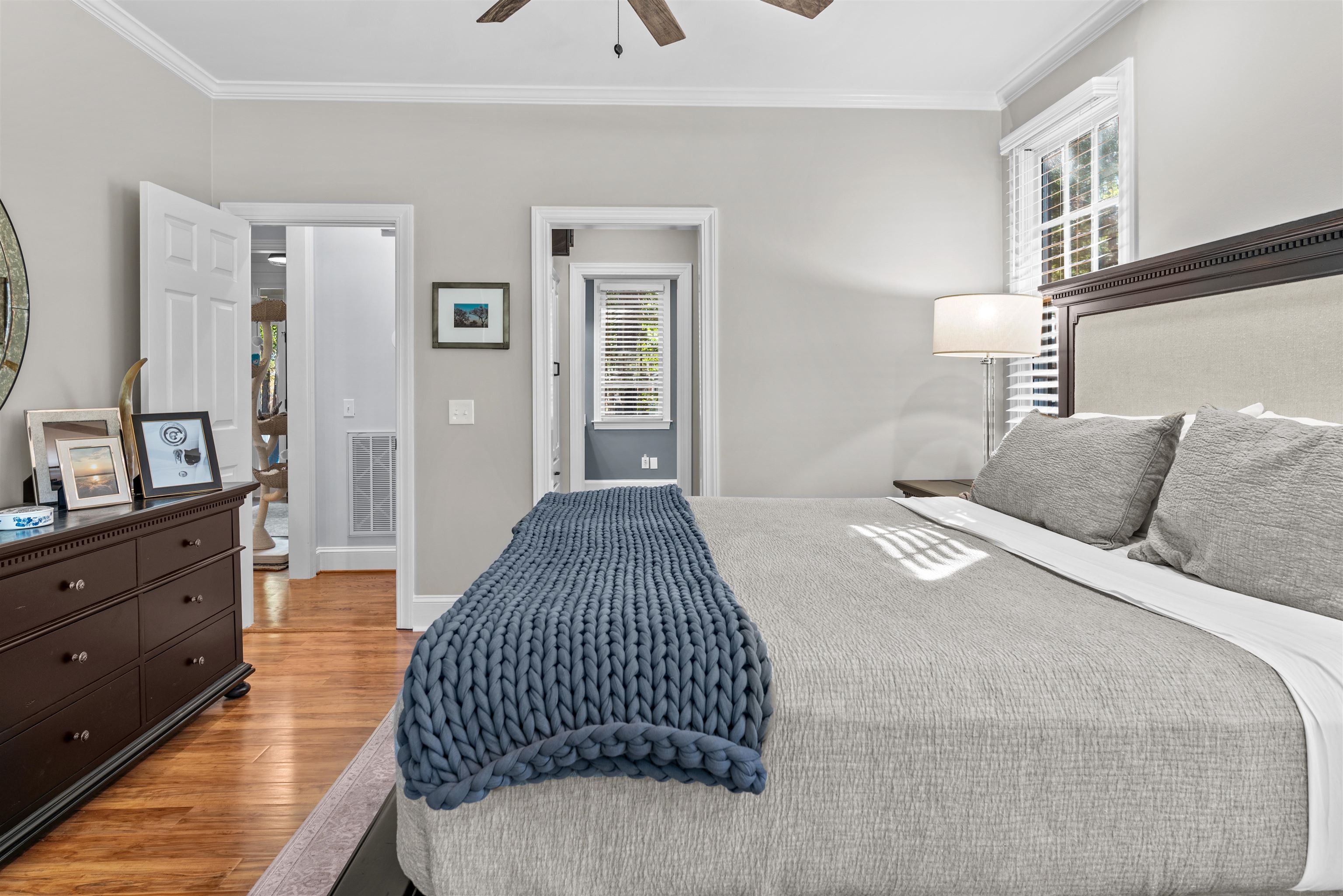 111 SEVEN OAKS WAY