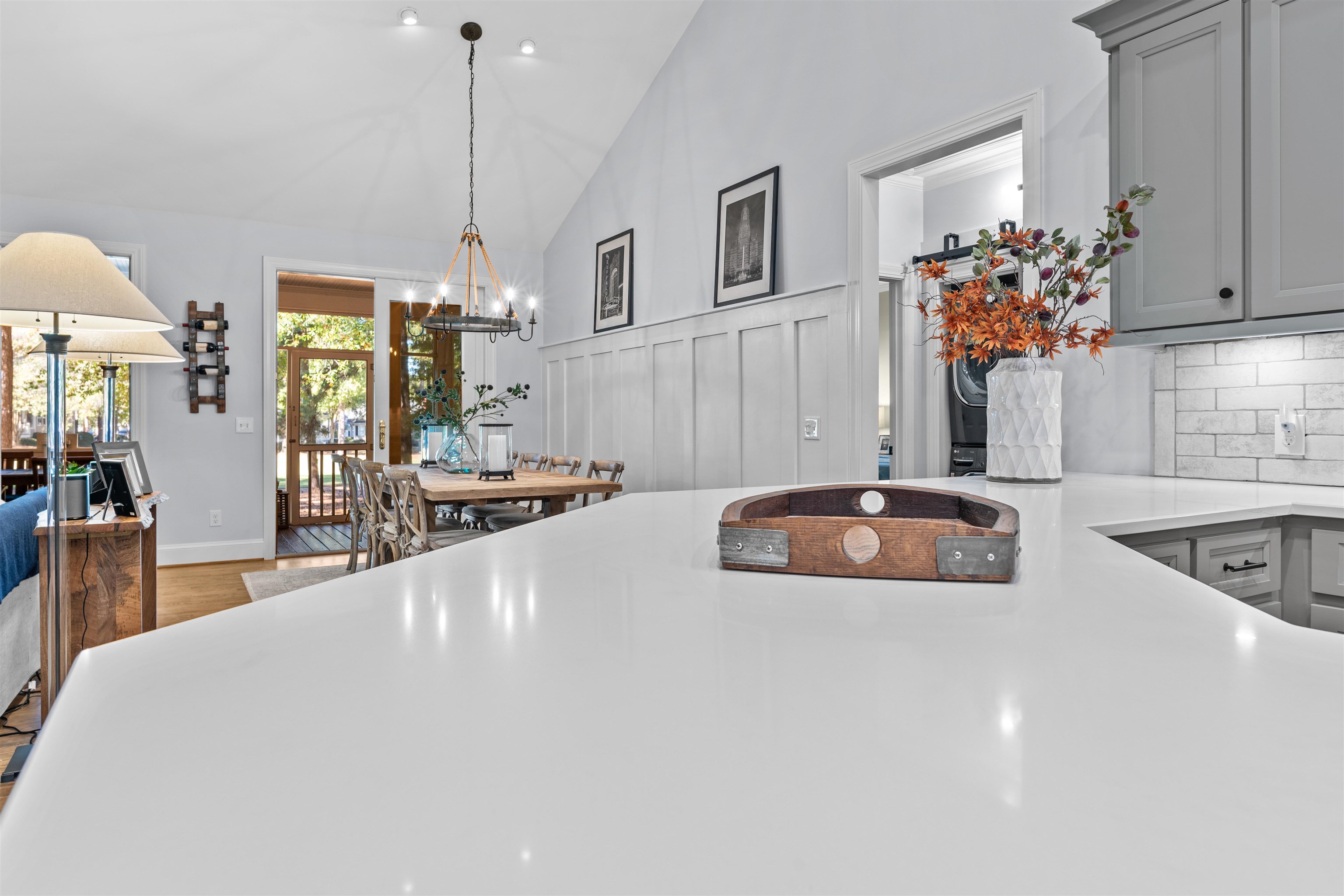 111 SEVEN OAKS WAY