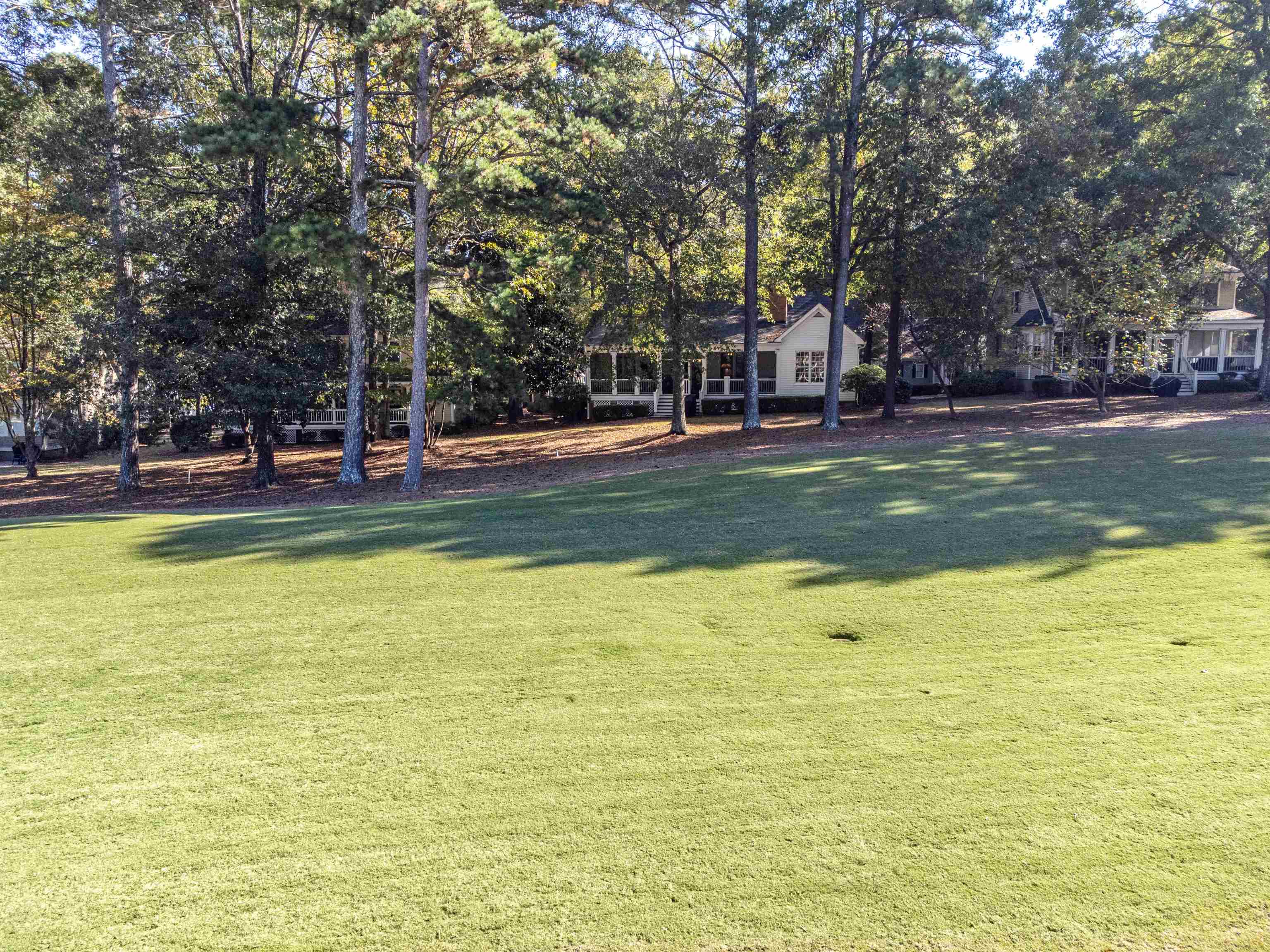 111 SEVEN OAKS WAY