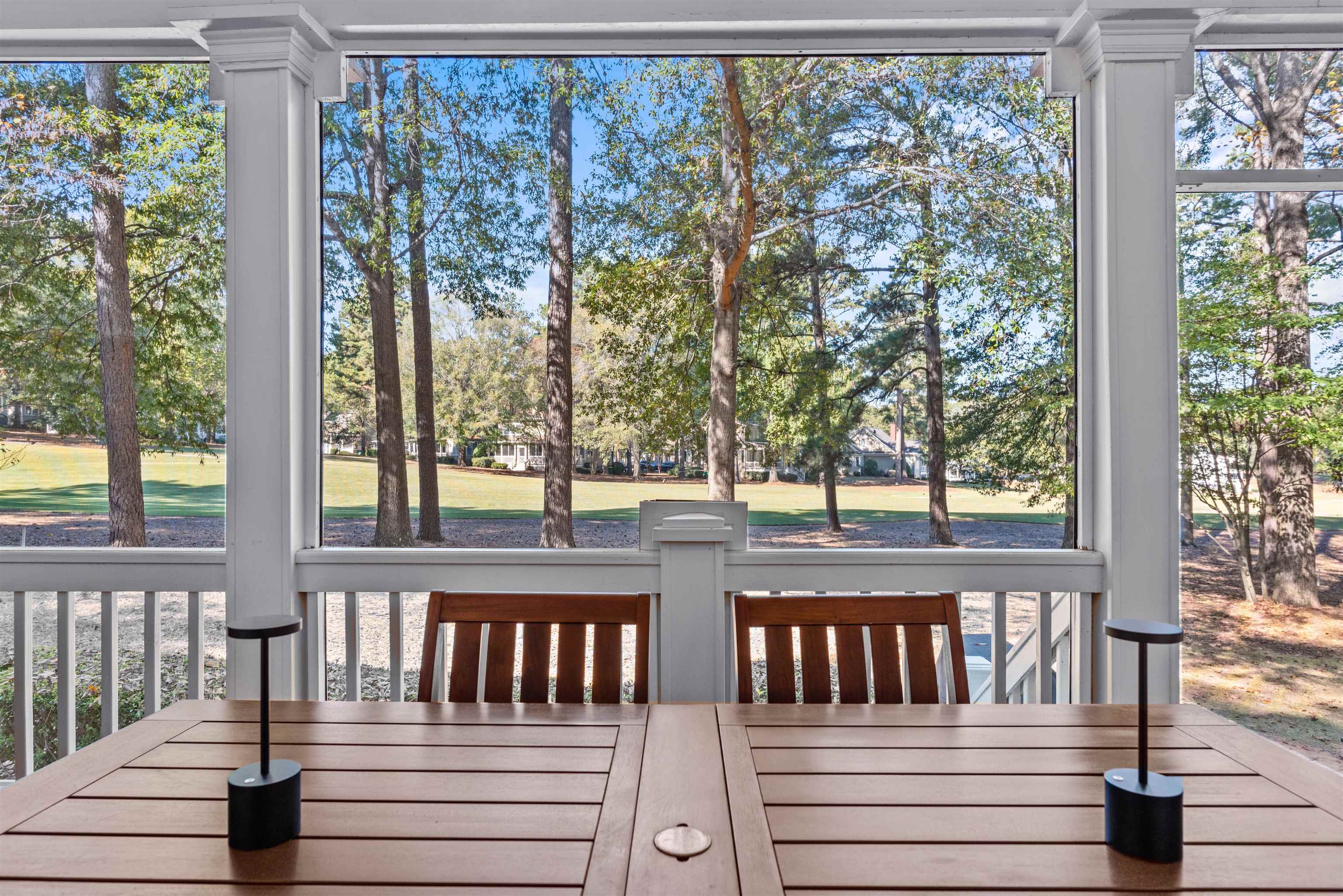 111 SEVEN OAKS WAY