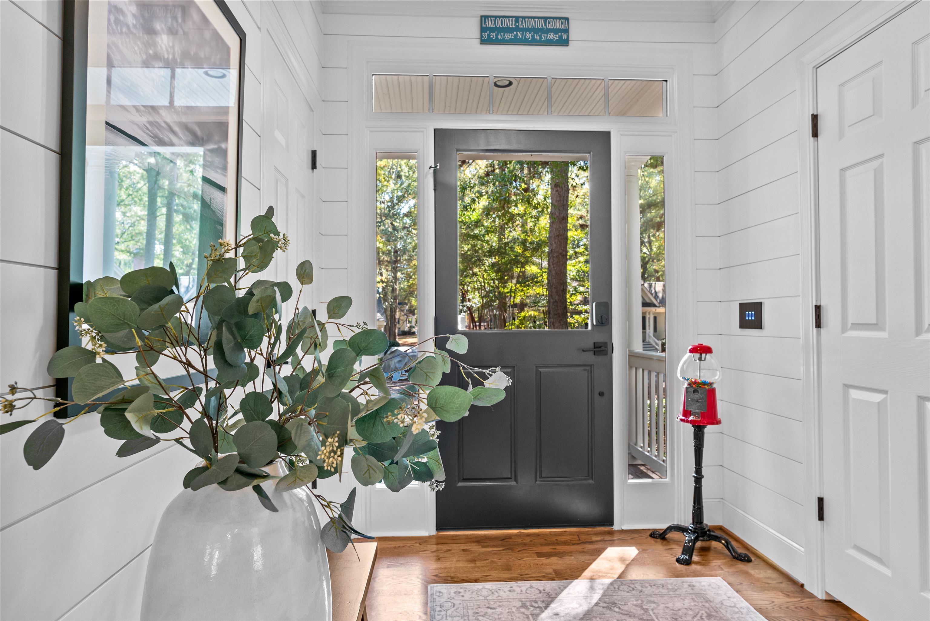 111 SEVEN OAKS WAY