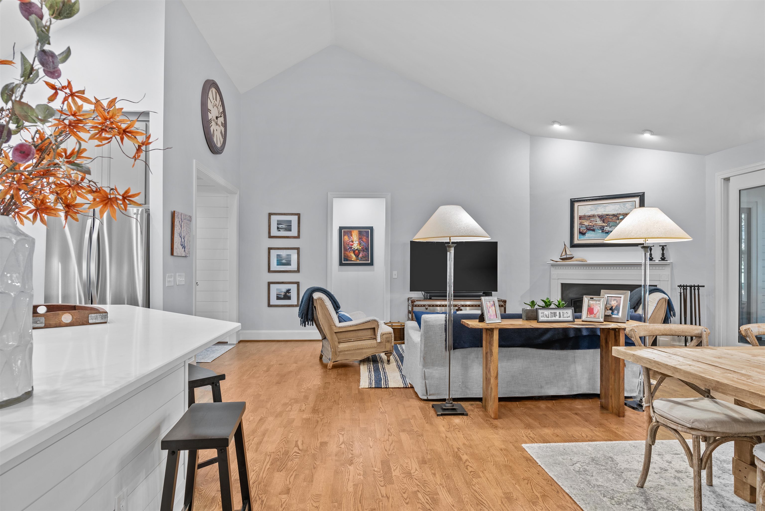 111 SEVEN OAKS WAY