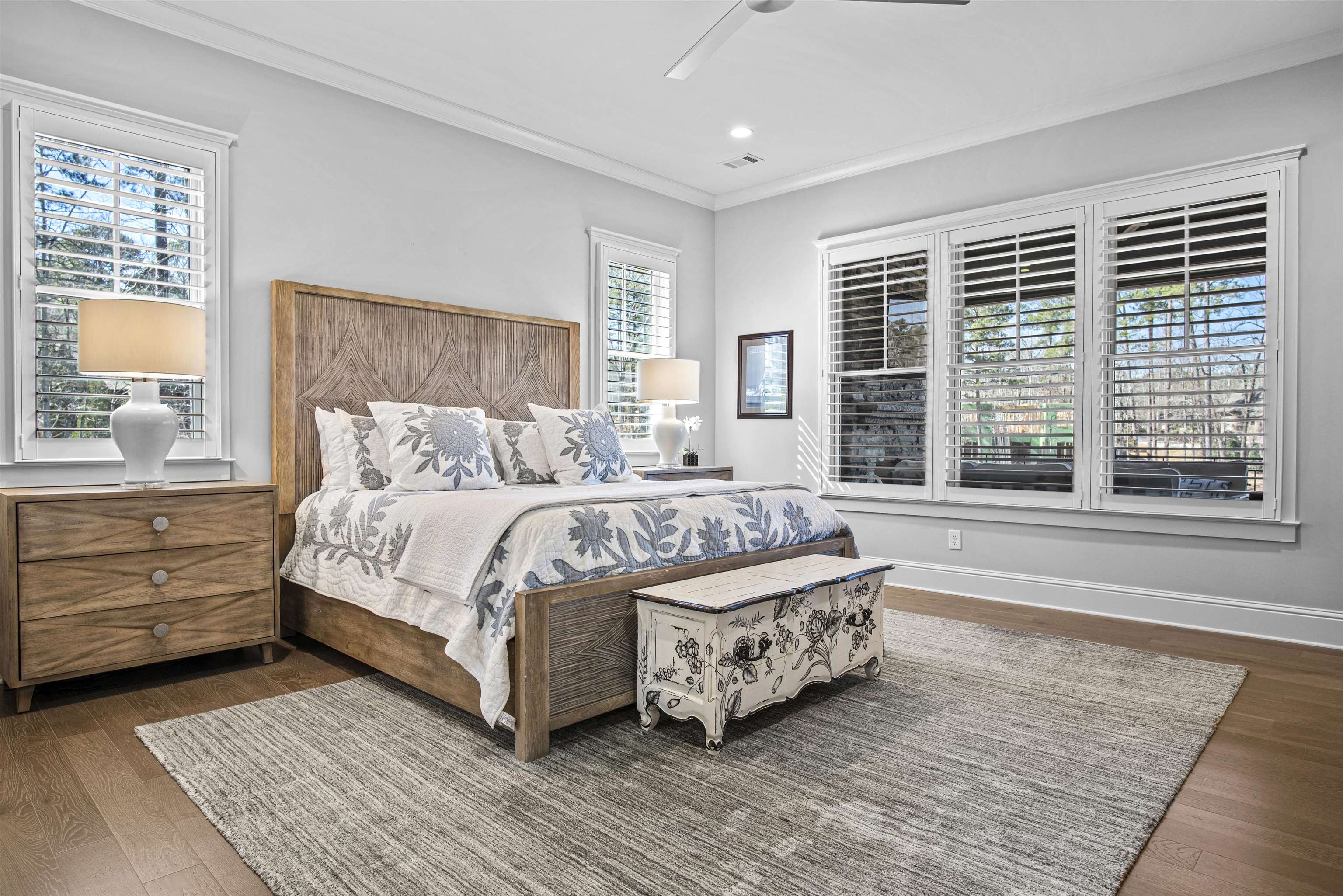1070 ANGEL POND EAST