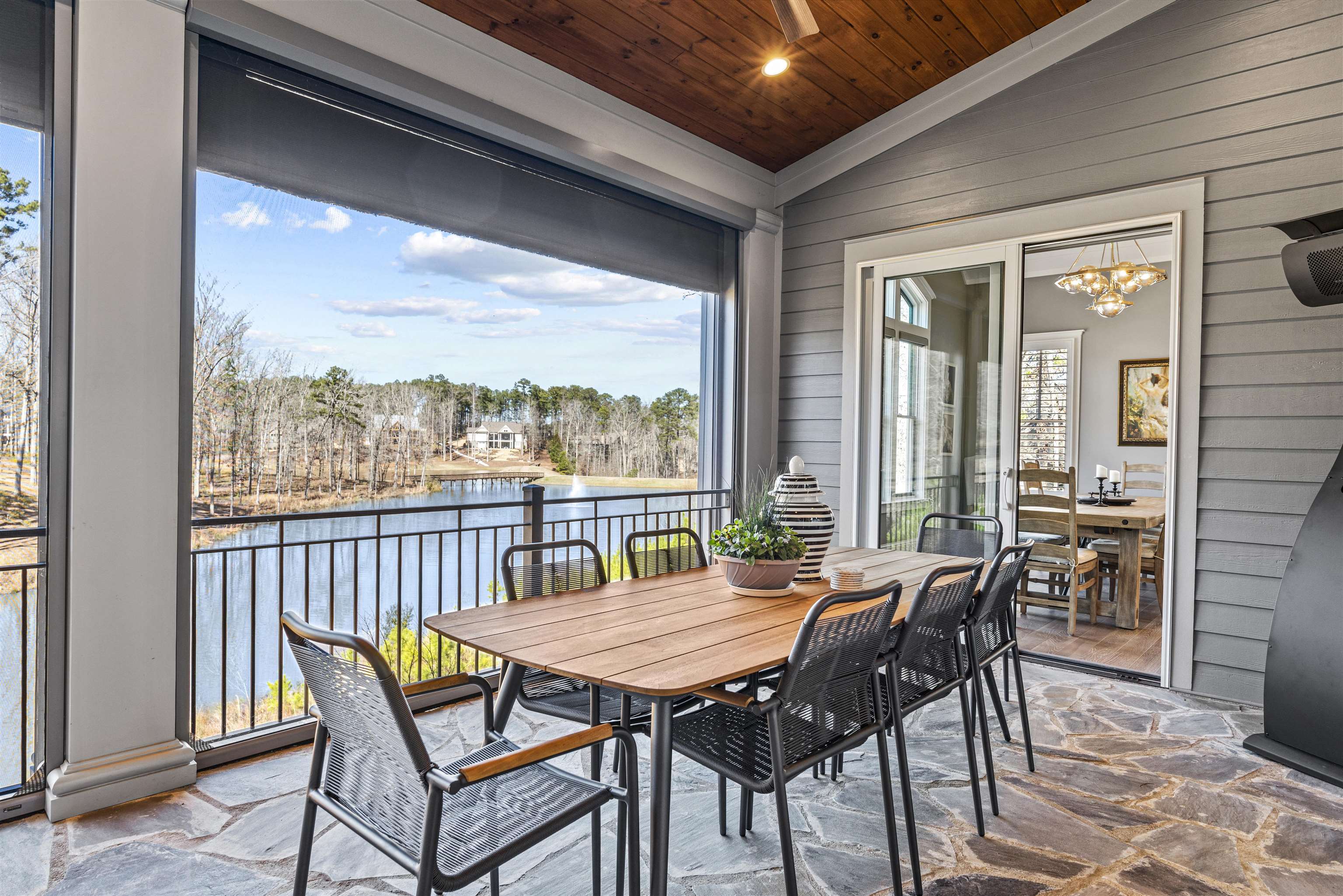 1070 ANGEL POND EAST