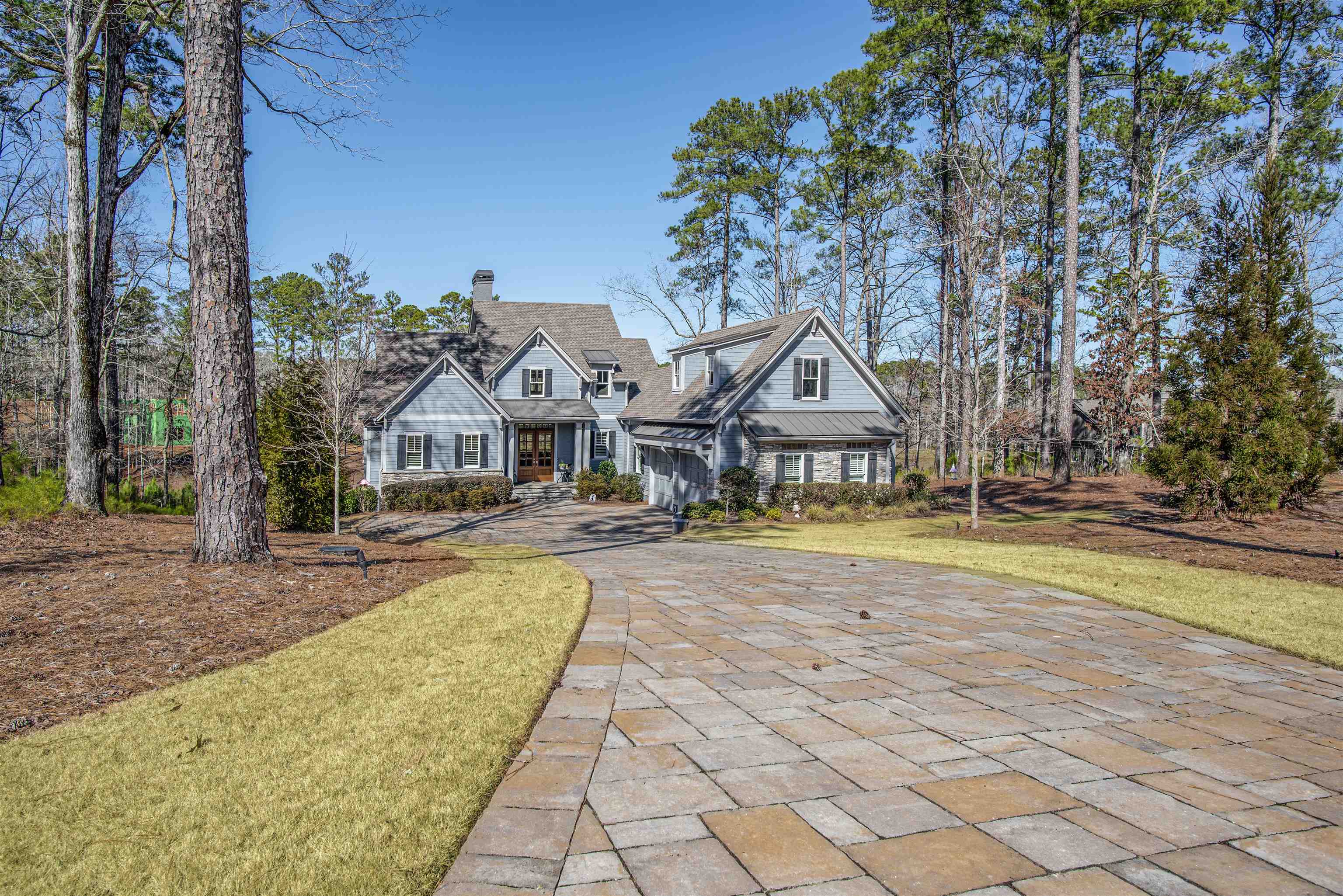 1070 ANGEL POND EAST