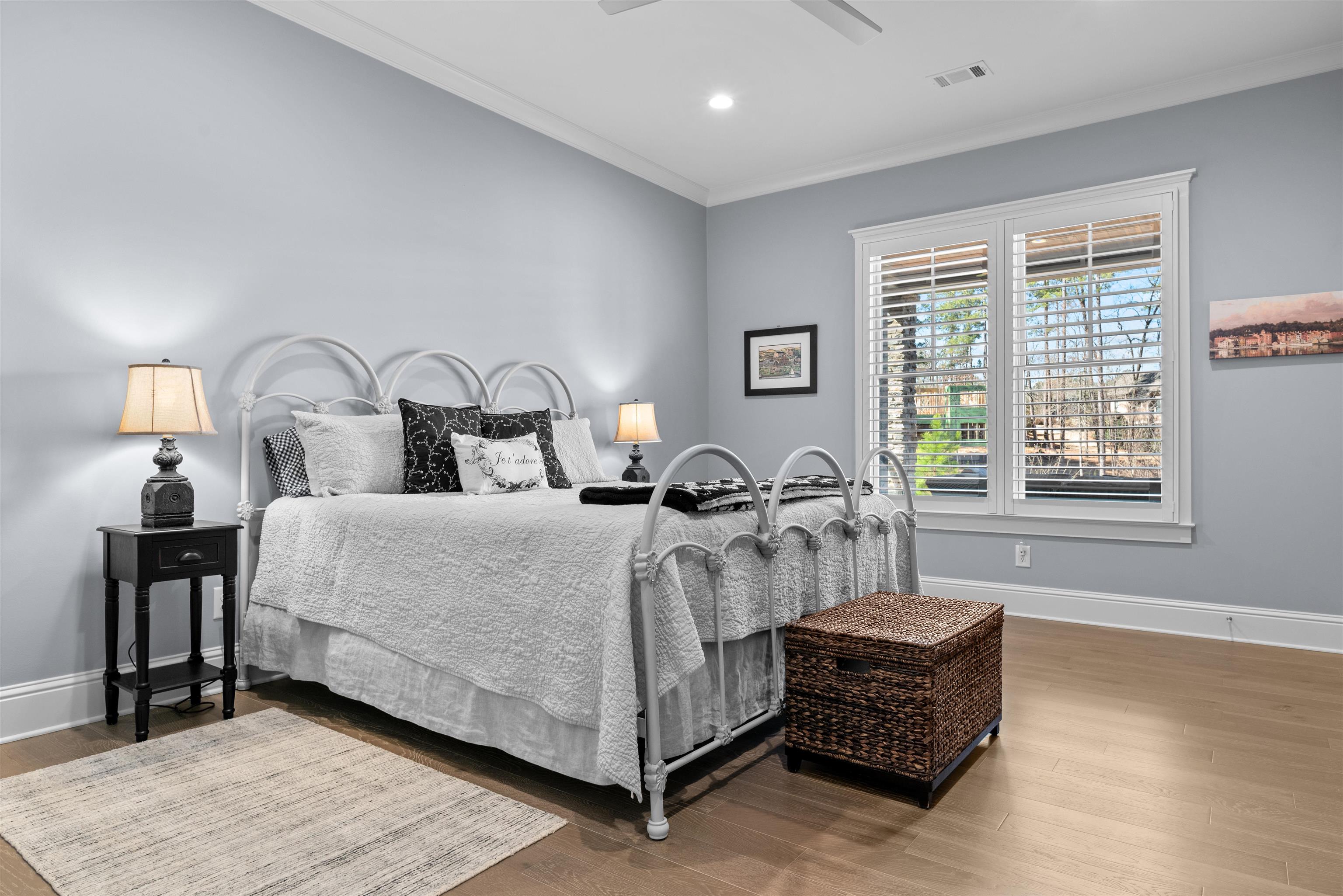 1070 ANGEL POND EAST