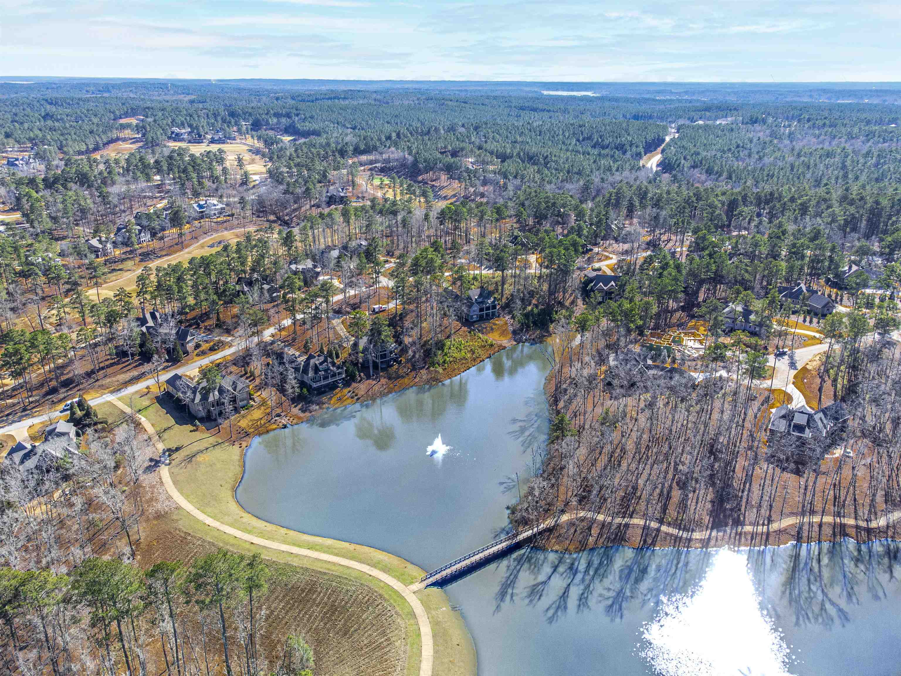 1070 ANGEL POND EAST