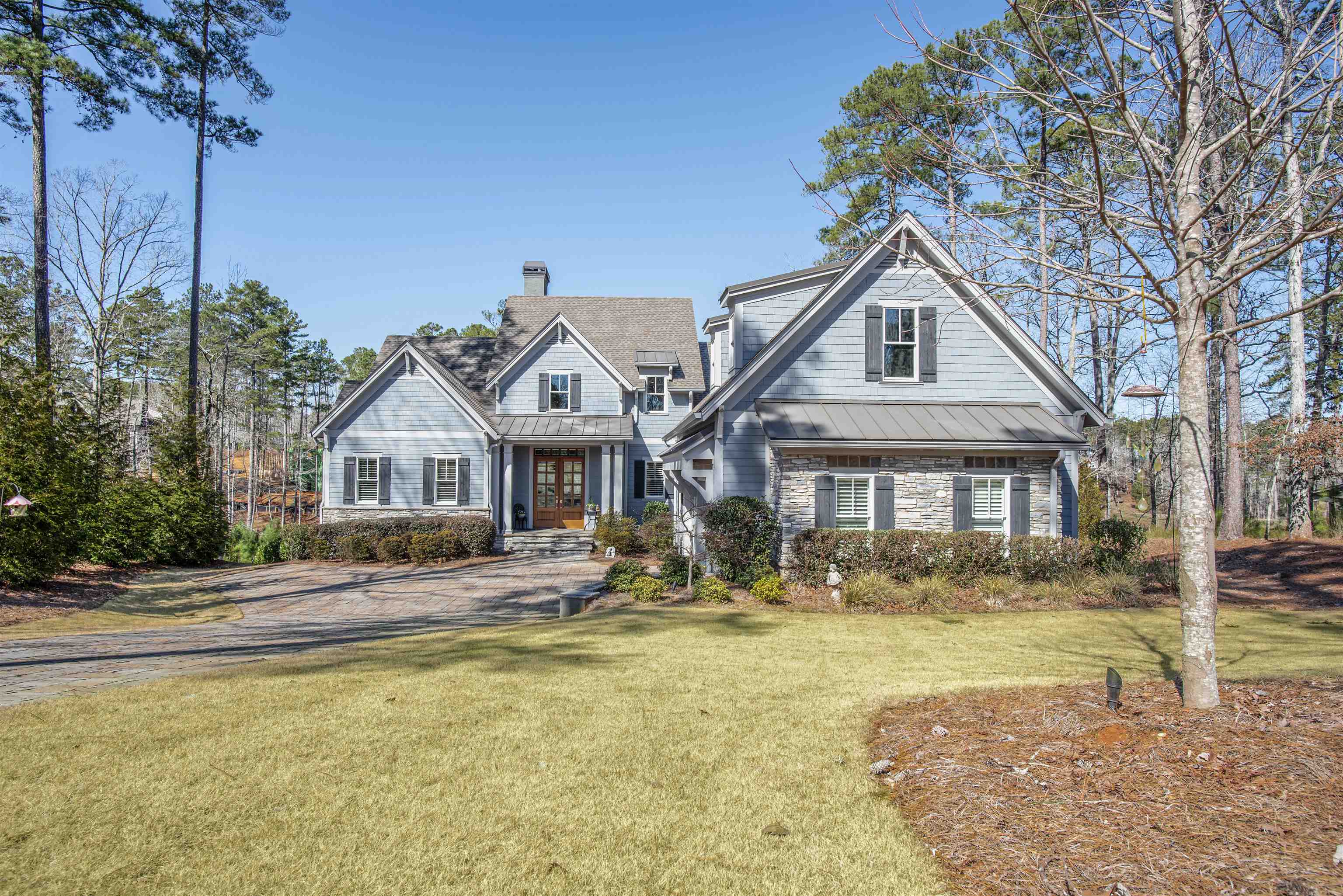 1070 ANGEL POND EAST