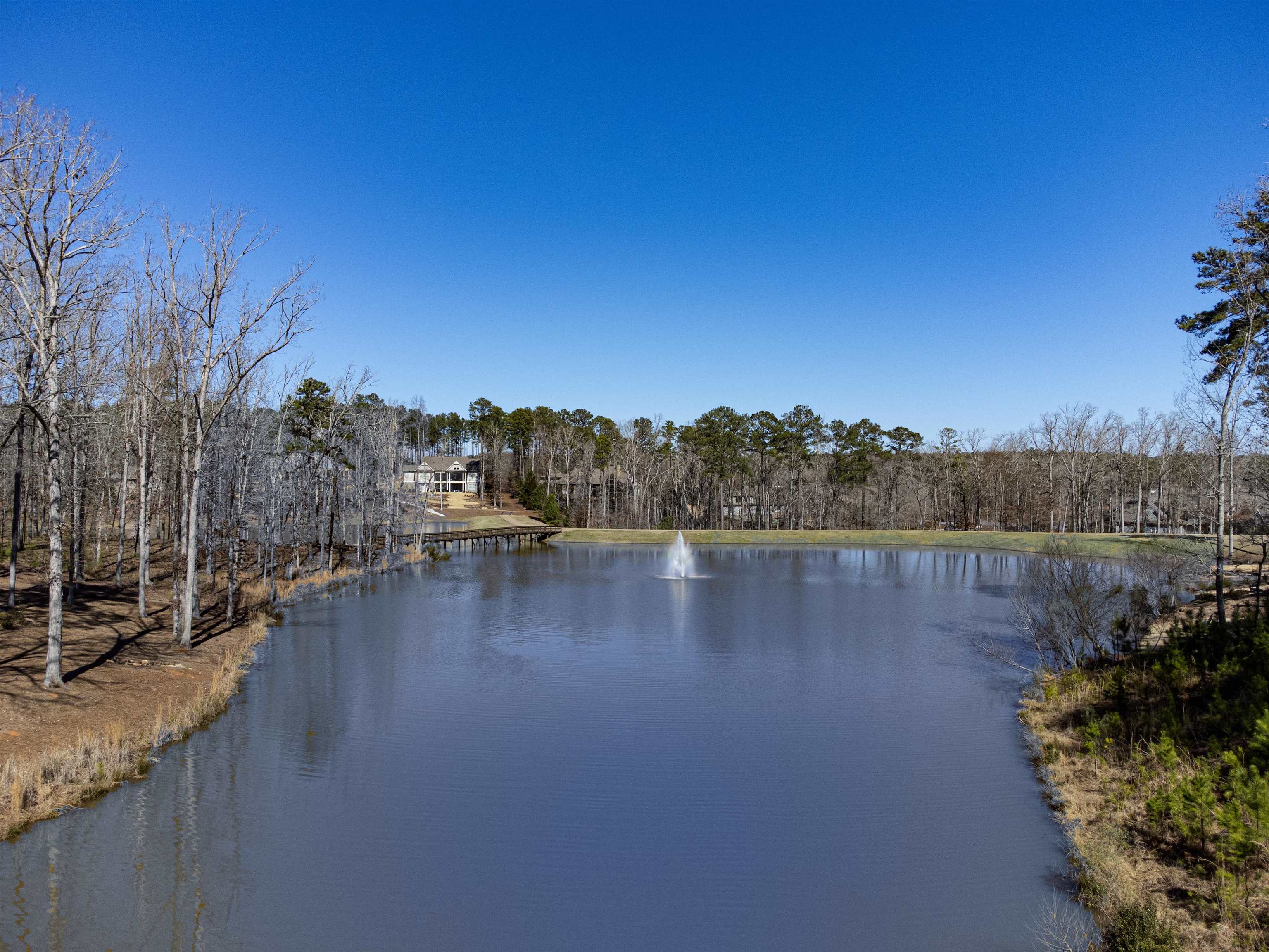 1070 ANGEL POND EAST