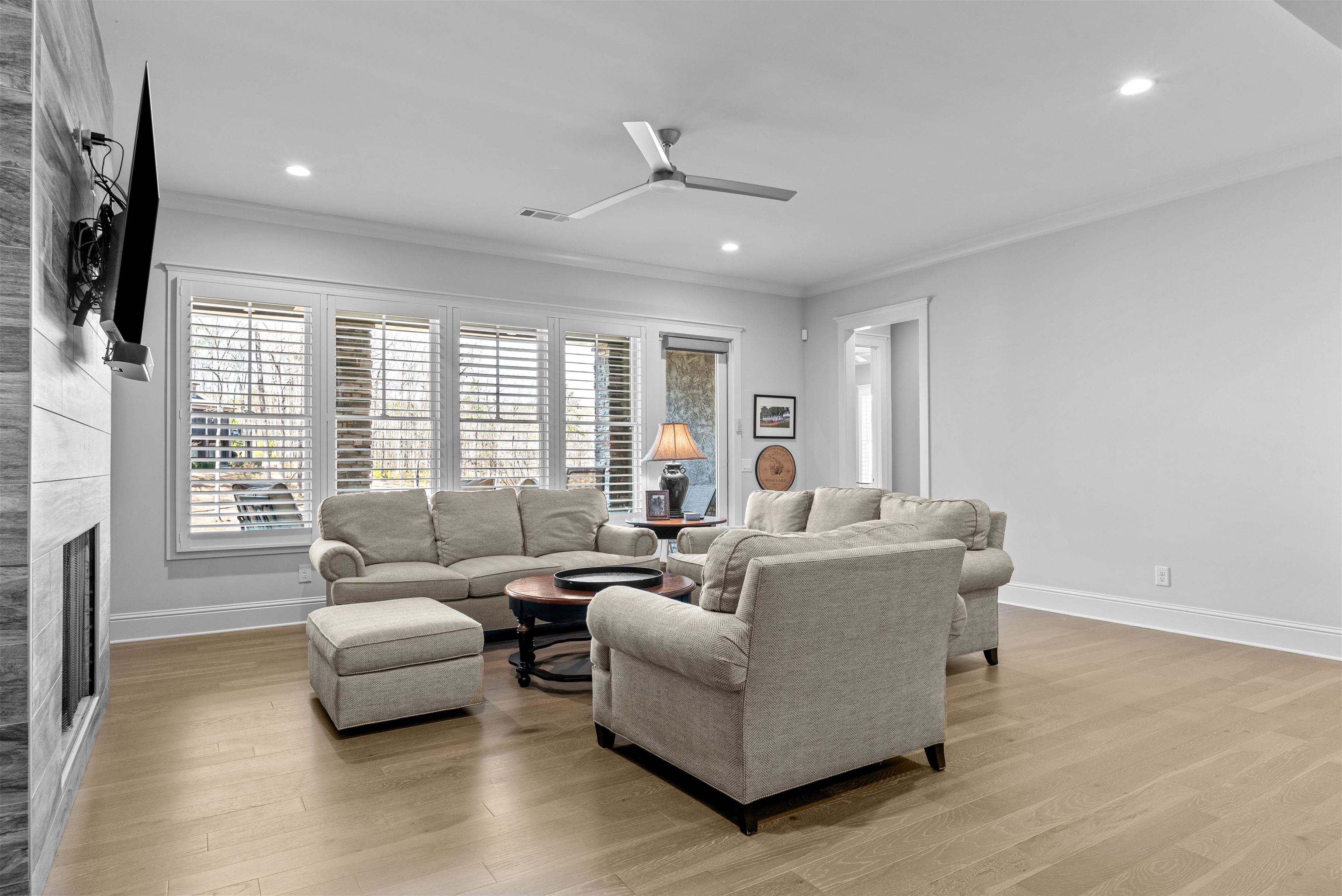 1070 ANGEL POND EAST
