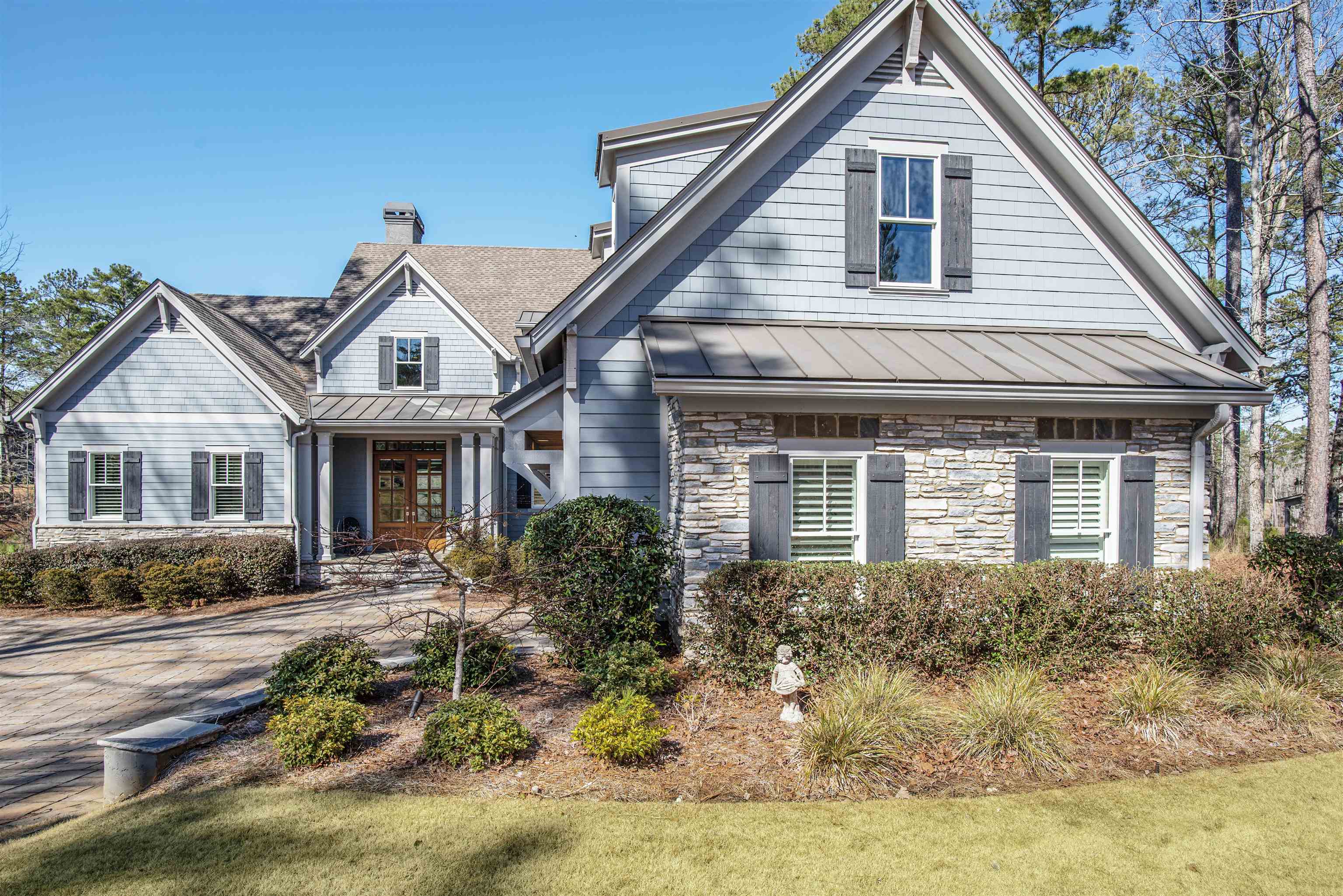 1070 ANGEL POND EAST