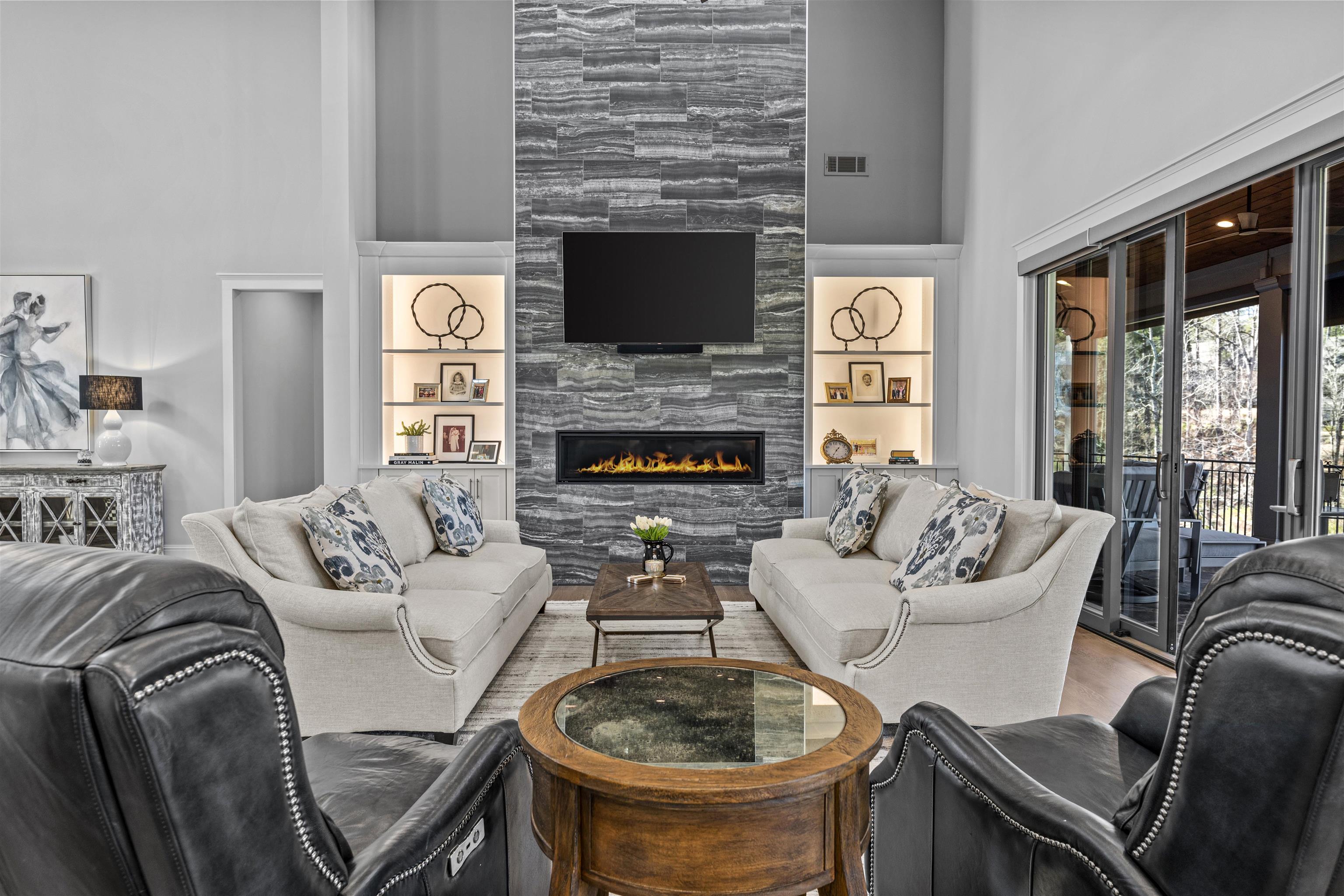 1070 ANGEL POND EAST