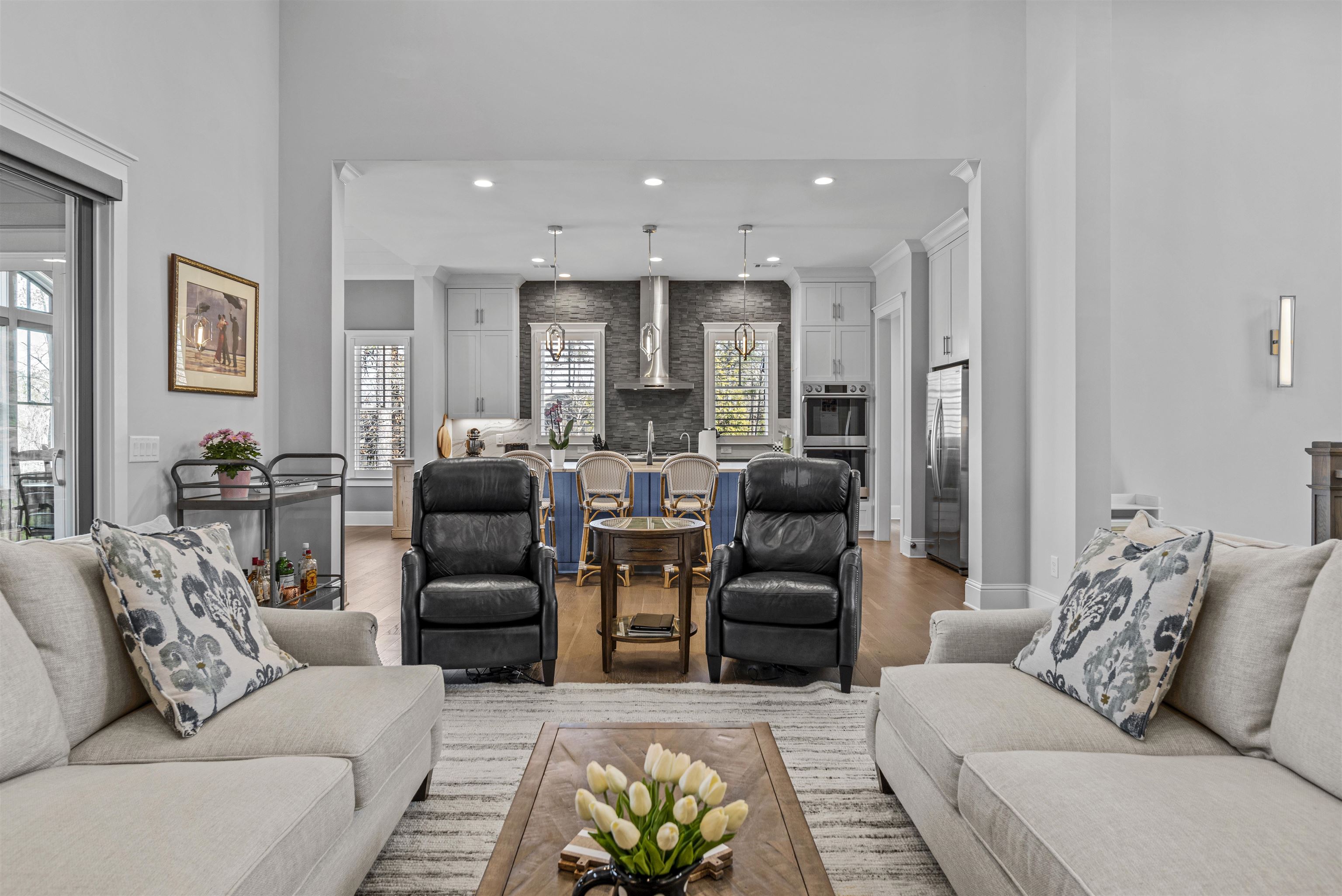 1070 ANGEL POND EAST