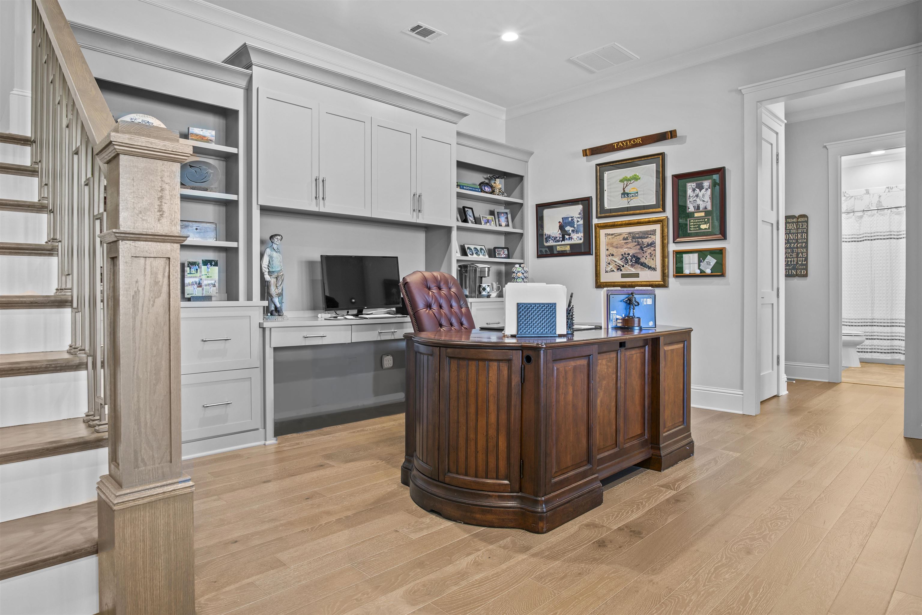 1070 ANGEL POND EAST