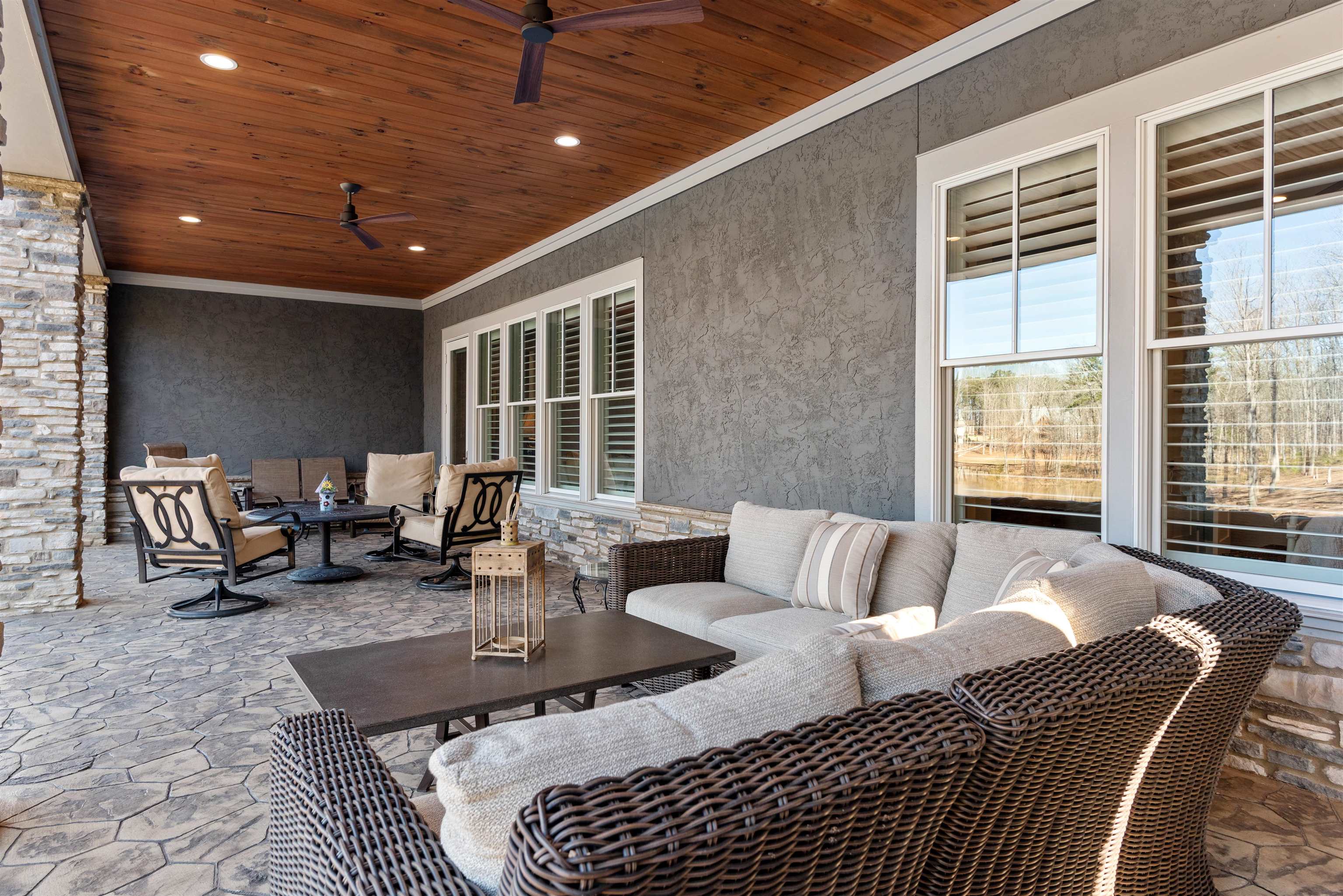 1070 ANGEL POND EAST