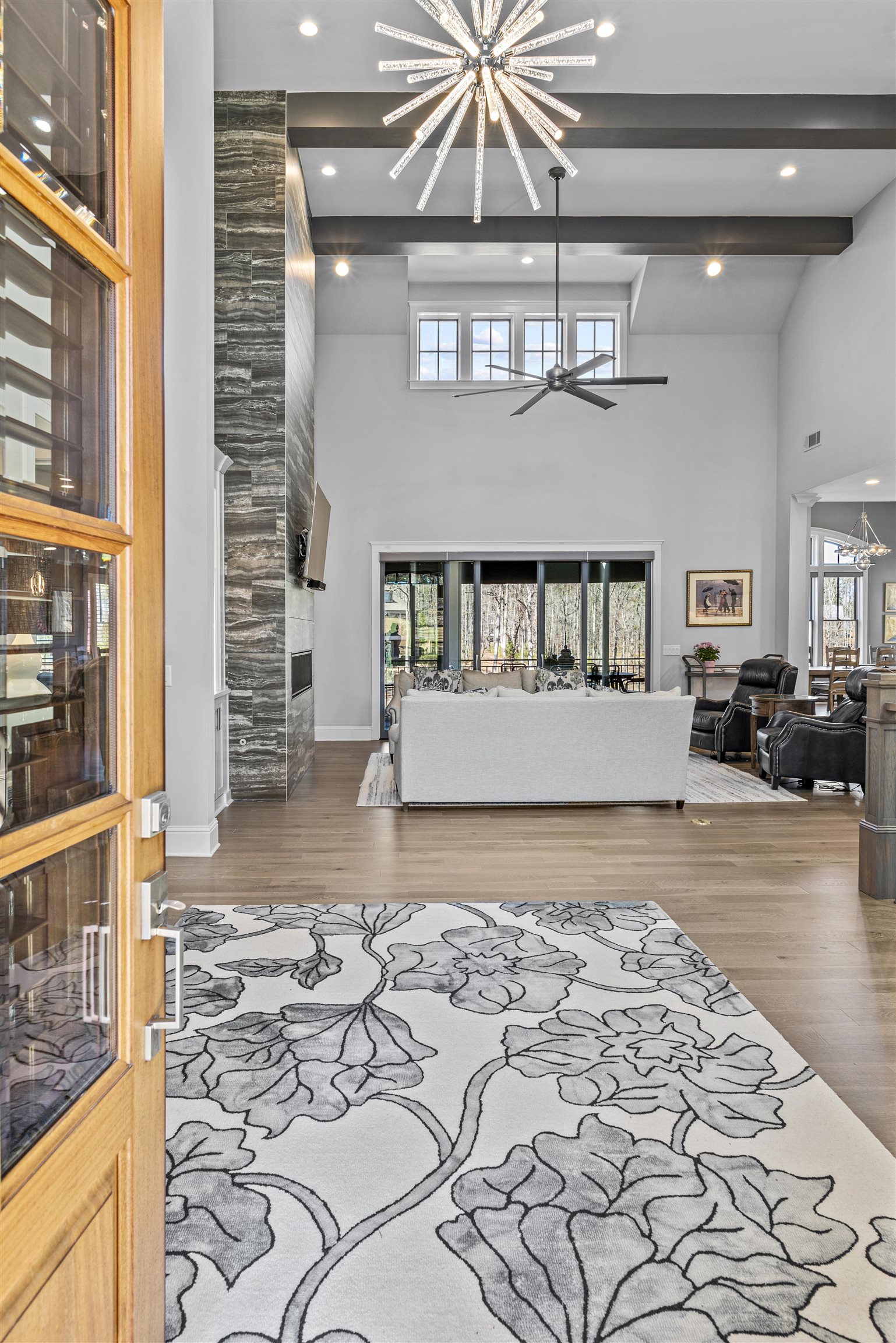 1070 ANGEL POND EAST