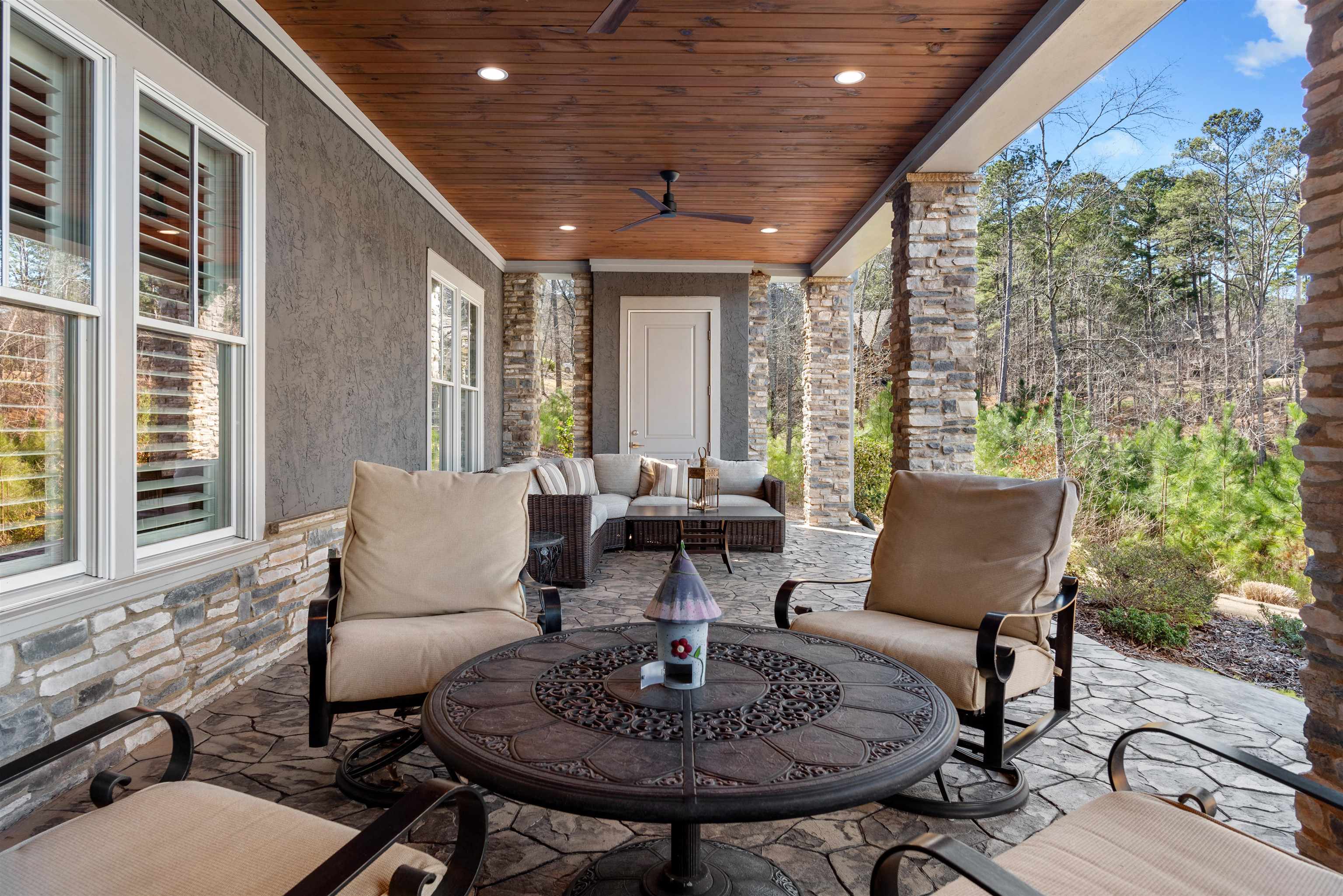 1070 ANGEL POND EAST