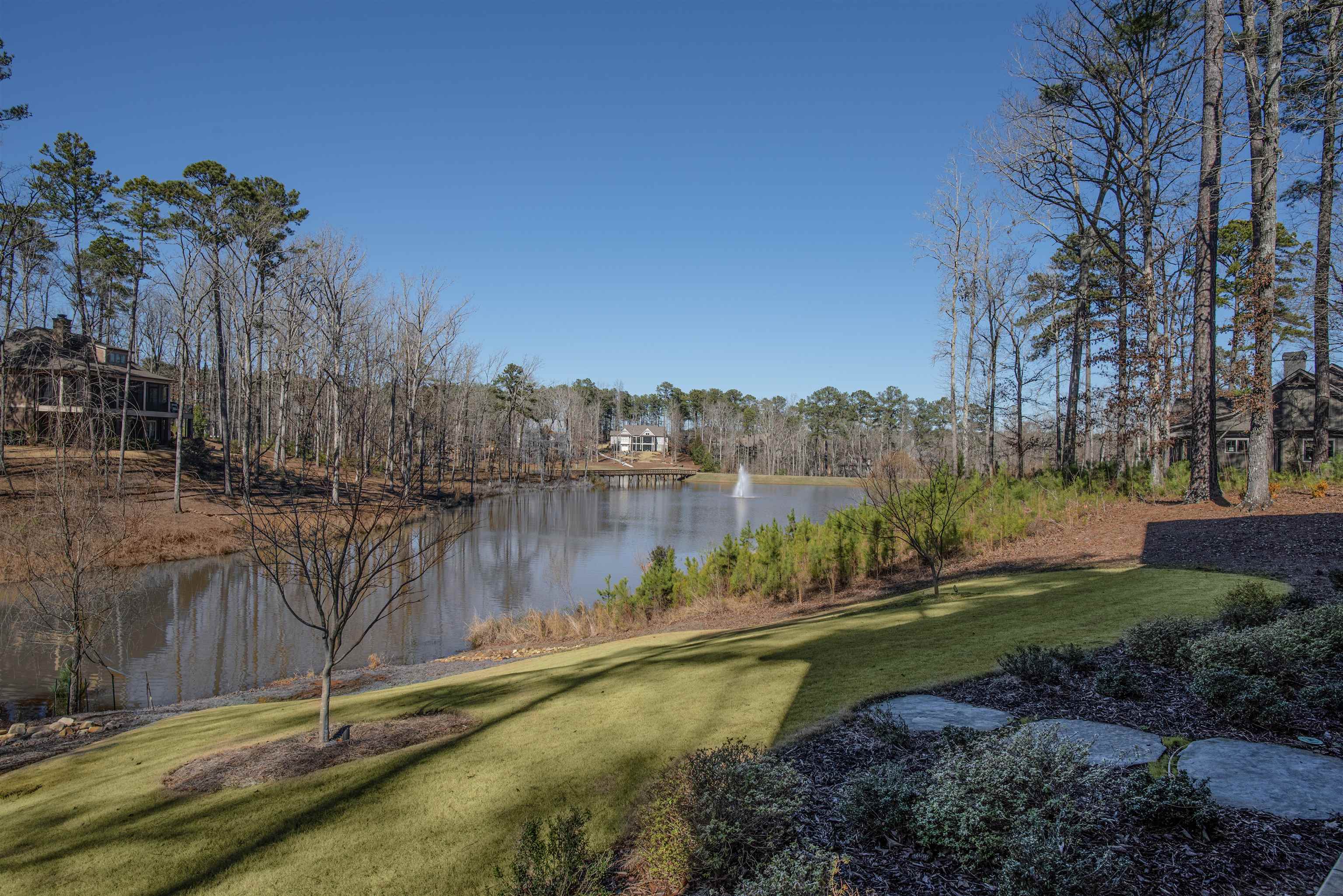 1070 ANGEL POND EAST
