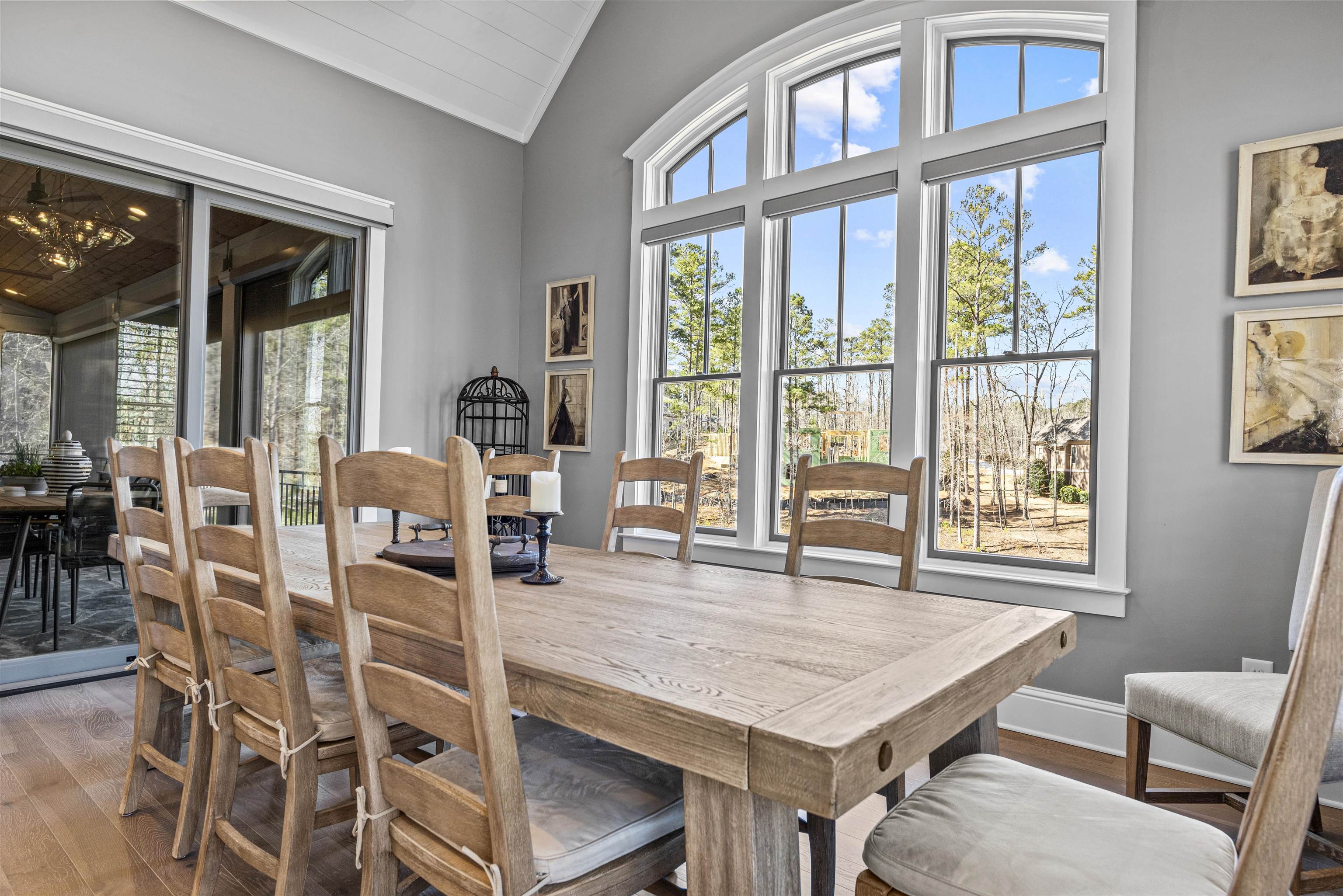 1070 ANGEL POND EAST