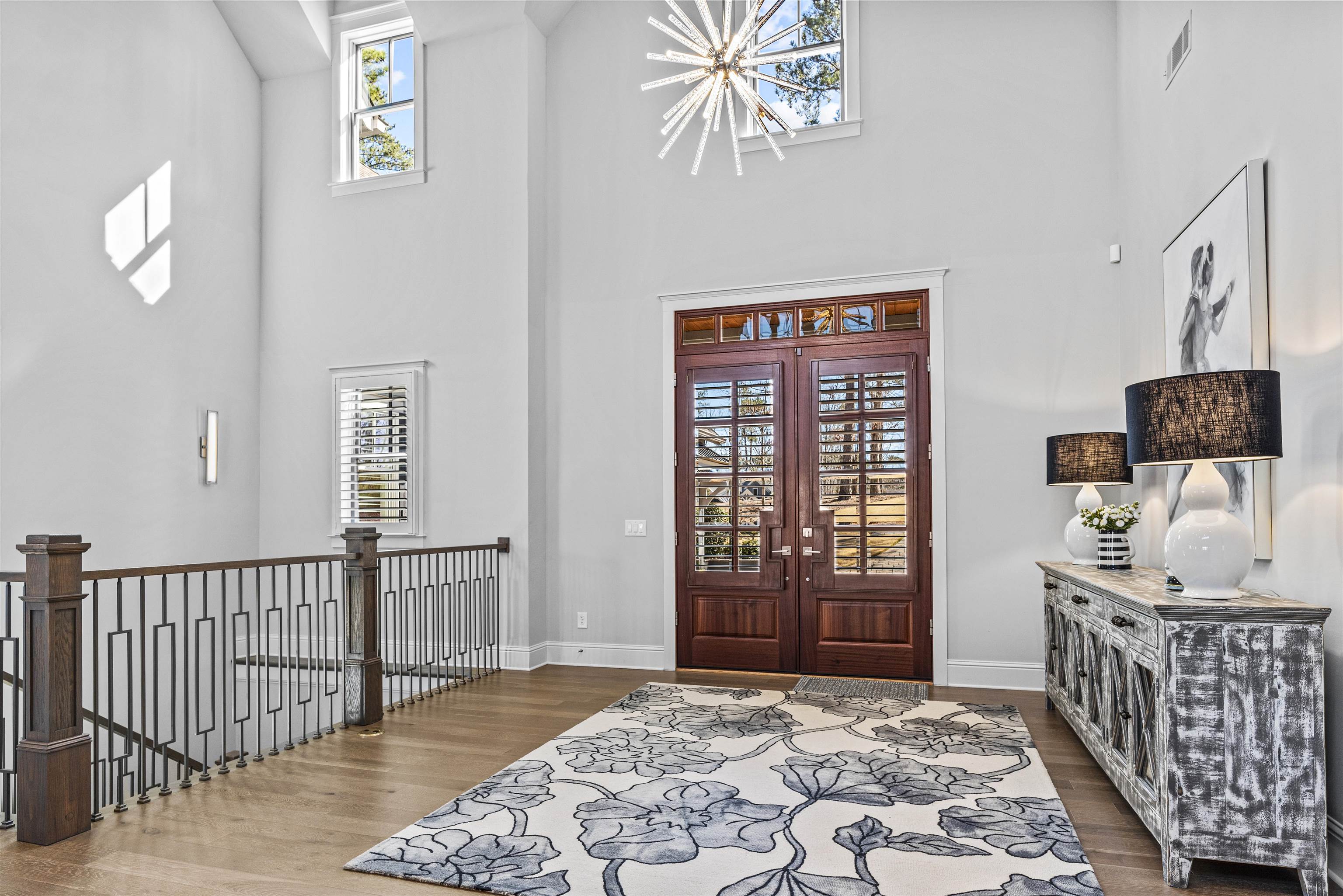 1070 ANGEL POND EAST