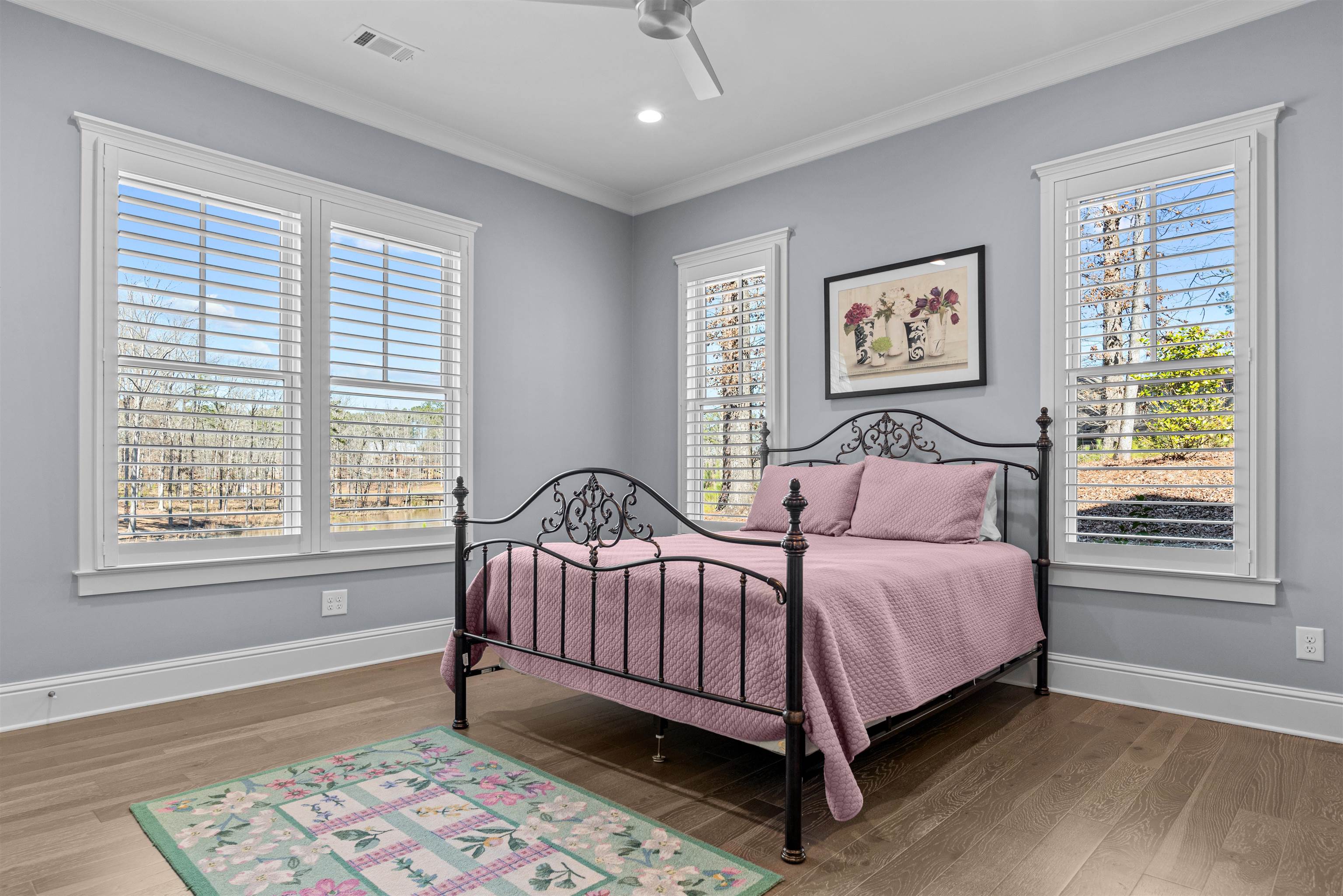 1070 ANGEL POND EAST