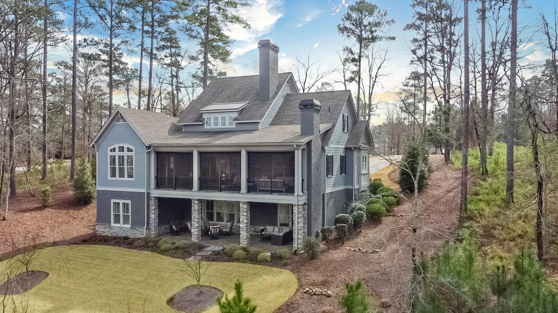 1070 ANGEL POND EAST