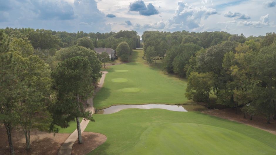 113 BOXWOOD COURT