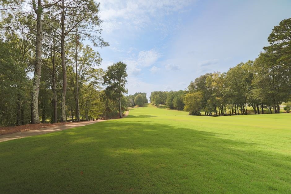 113 BOXWOOD COURT