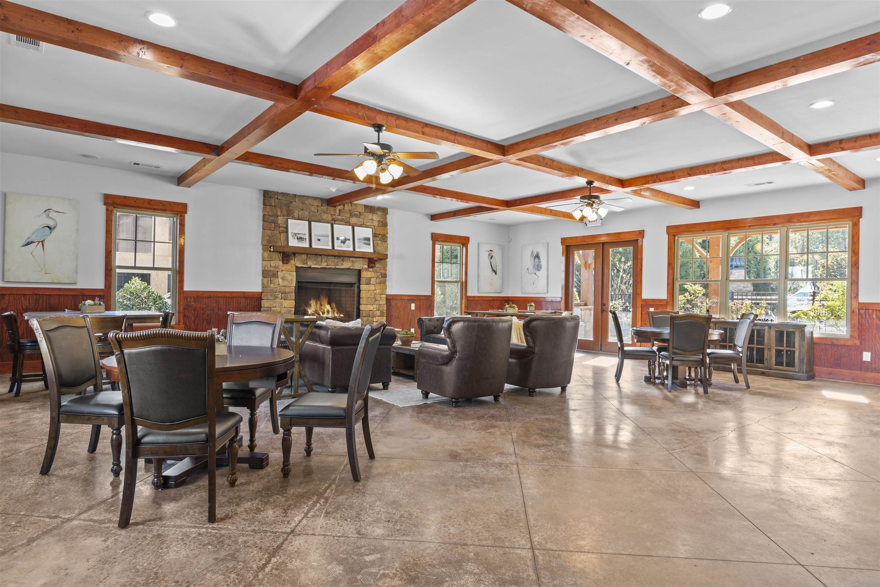 109 CRANE LANE Unit: Building 6, Unit 9B